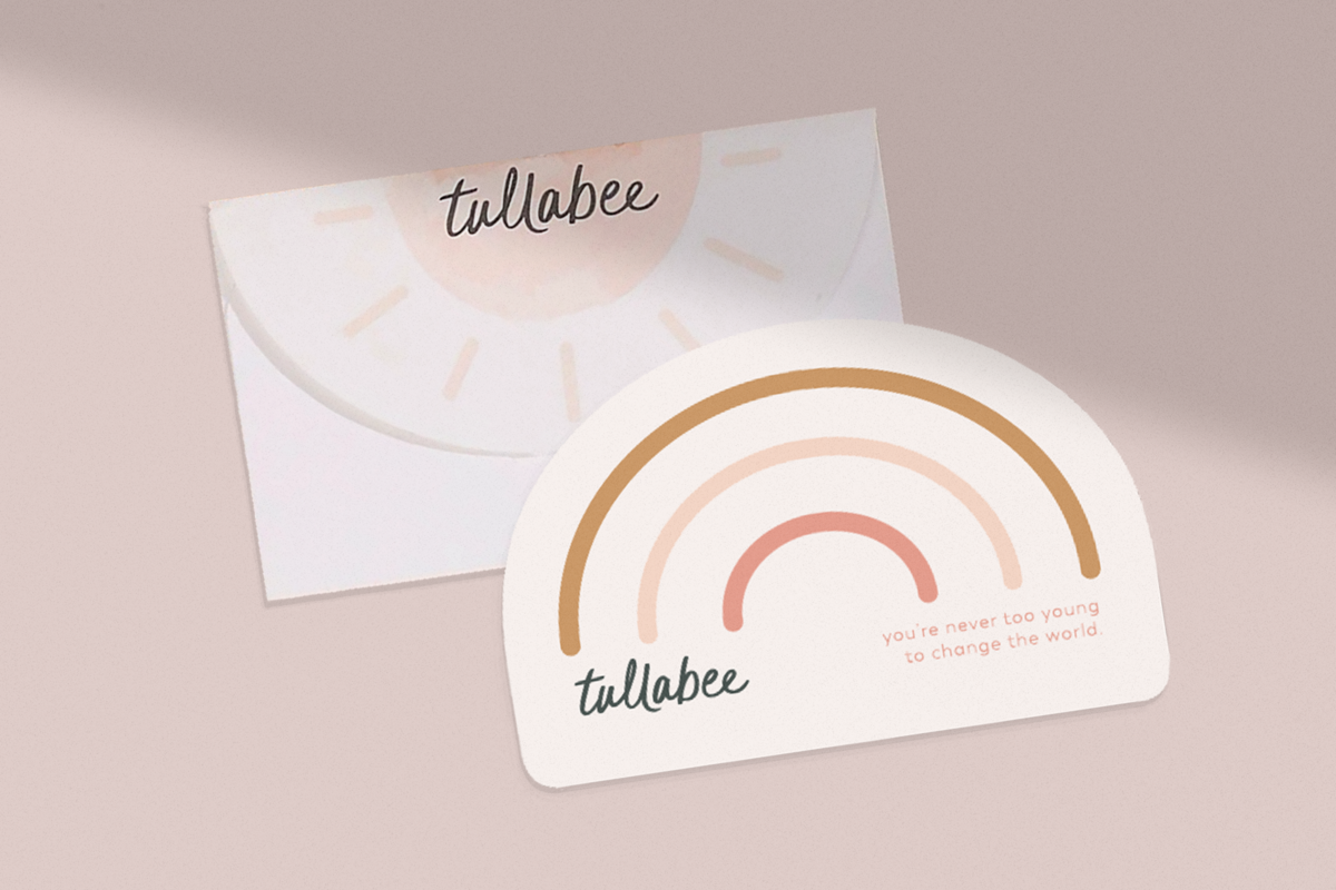 Liberty Type Branding and Website Design Agency Knoxville, Tennessee Therapist Brand Therapist Branding Chiropractor Brand Chiropractor Branding Doctor Brand Doctor Branding Nutritionist Brand Nutritionist Branding Interior Designer9