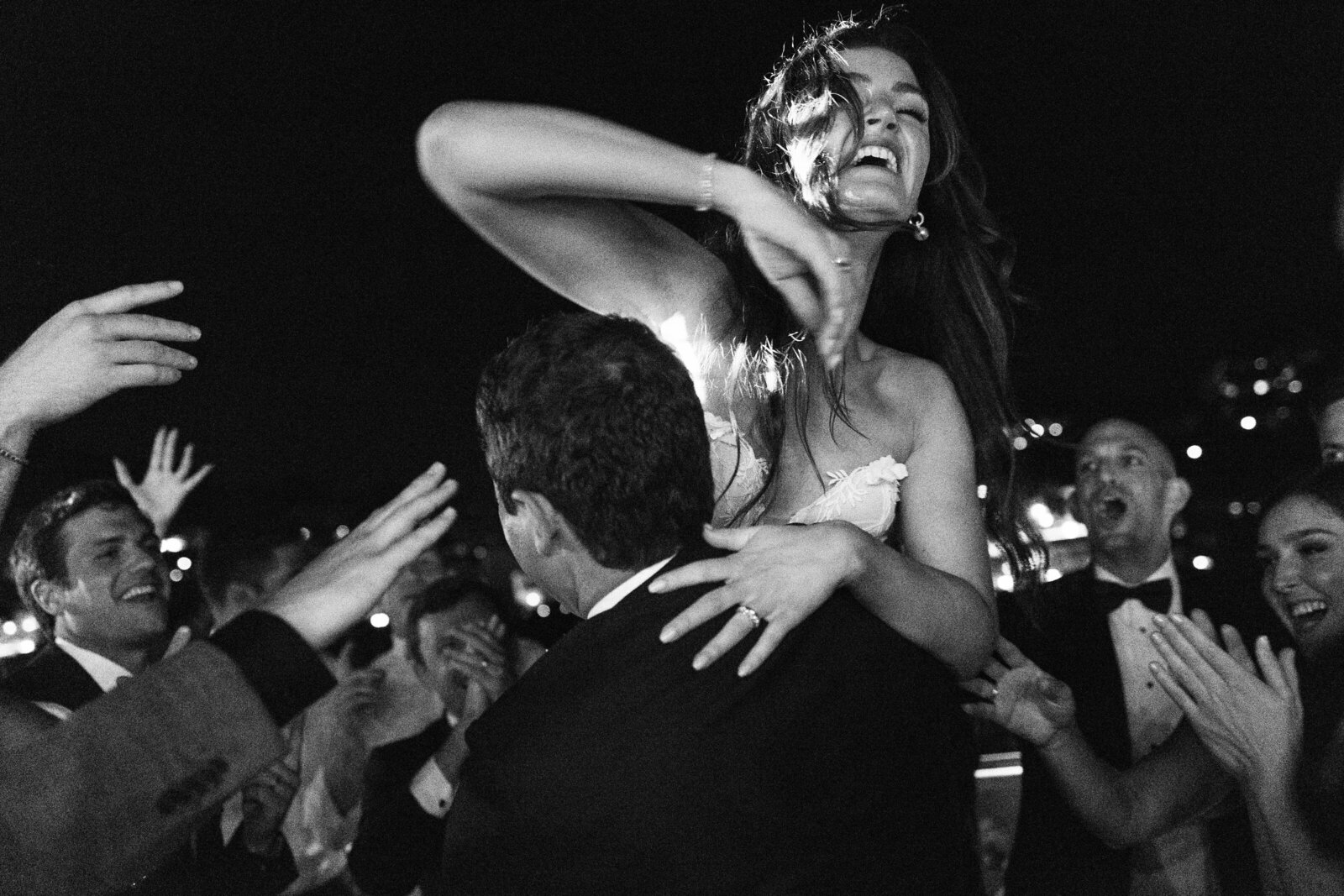 320_jenna_tommy_wedding_preview_