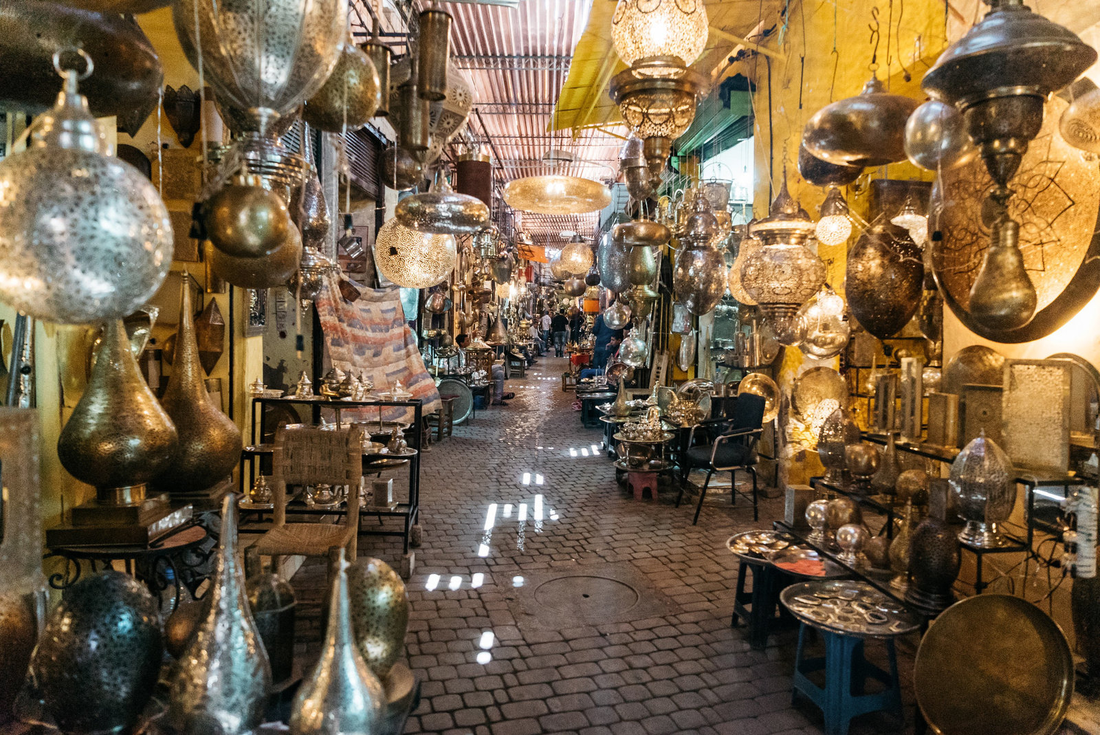 Sasha_Reiko_Photography_Travel_Morocco-30