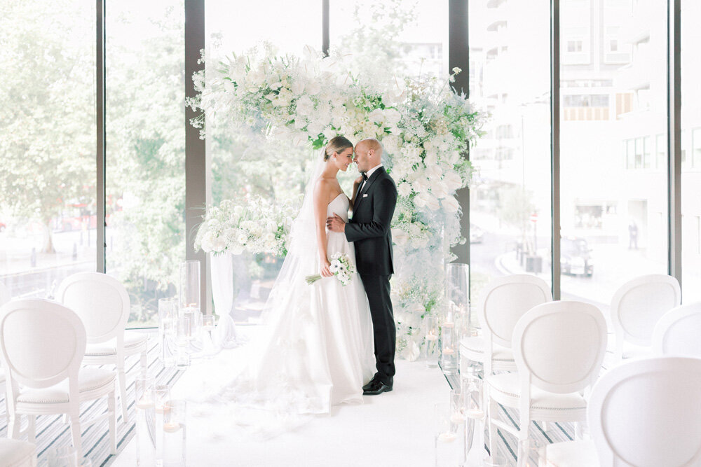 FourSeasonsParkLane-LondonWeddingPlanner26