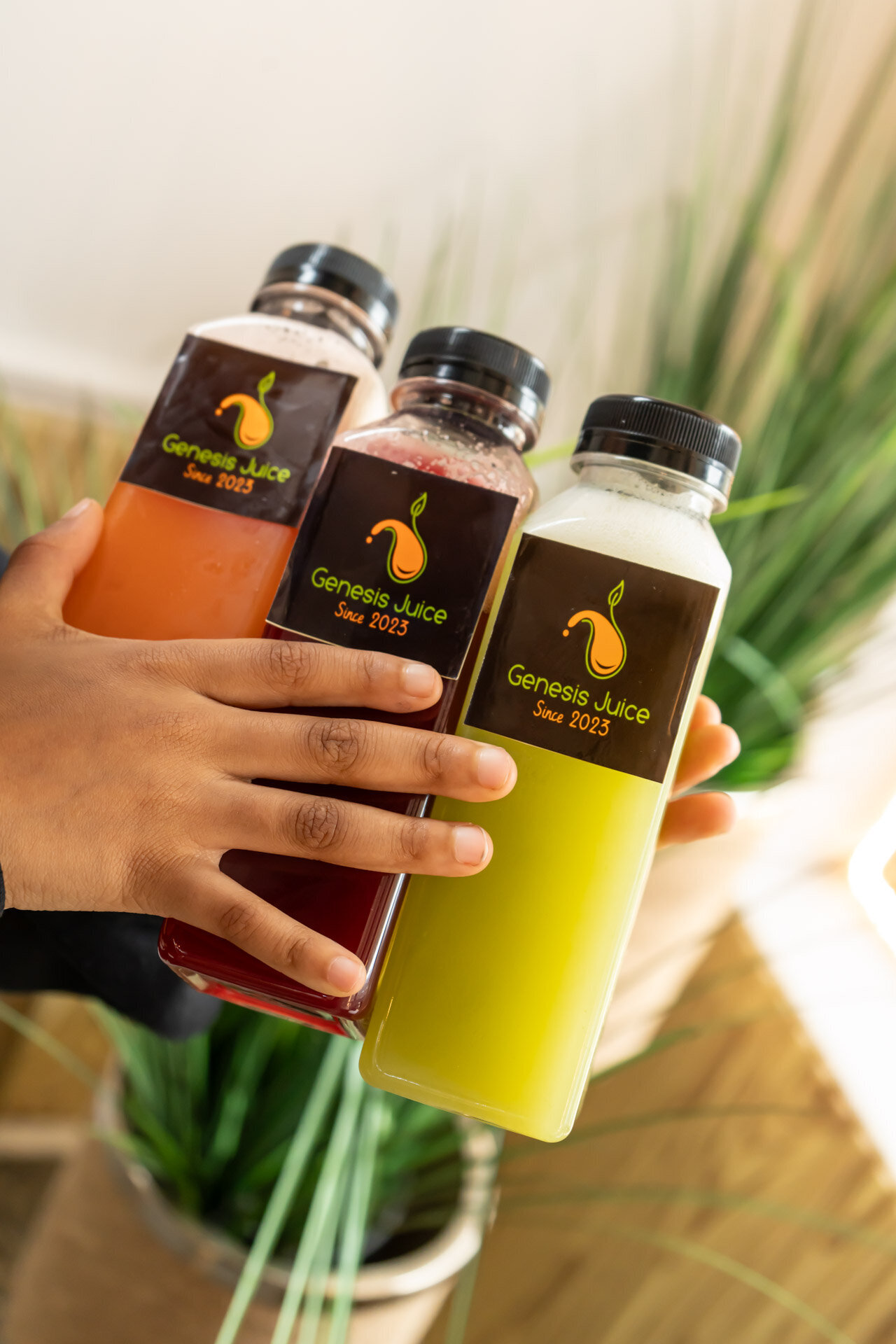 Genesis Juice_Pop Up_02_10_24_products-9
