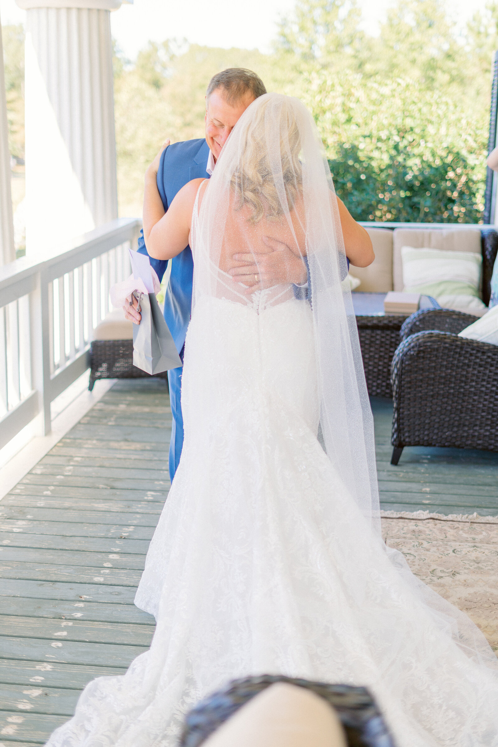 eclectic wedding-04471