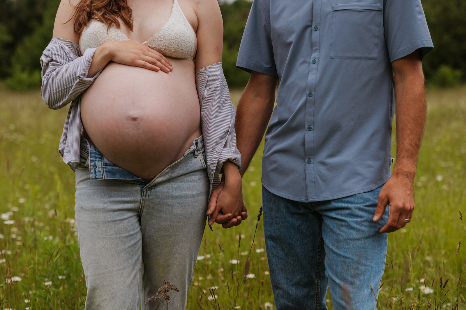 A+K Maternity-393