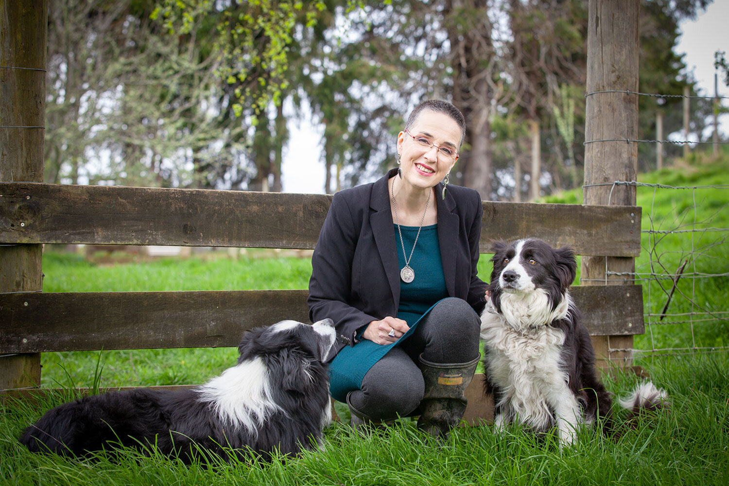 Accent-photography-personal-branding-pukekohe-tuakau-auckland-samantha-jung-fielding_001