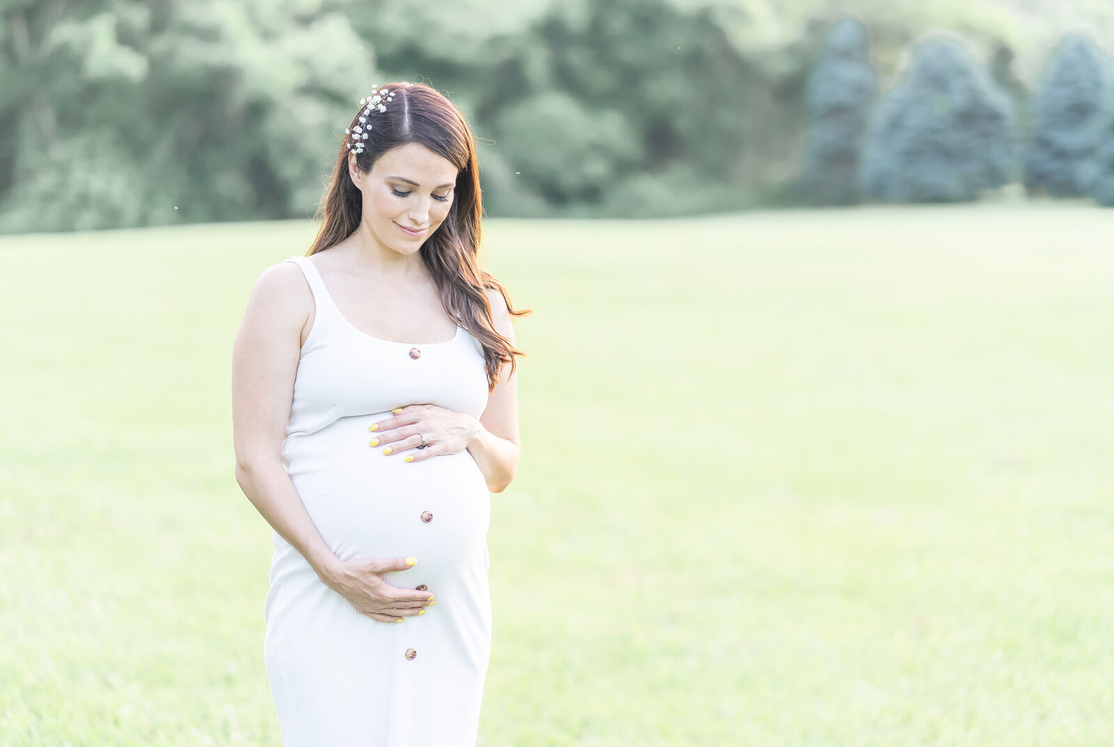 SamanthaMaternityFinal-49 - Copy