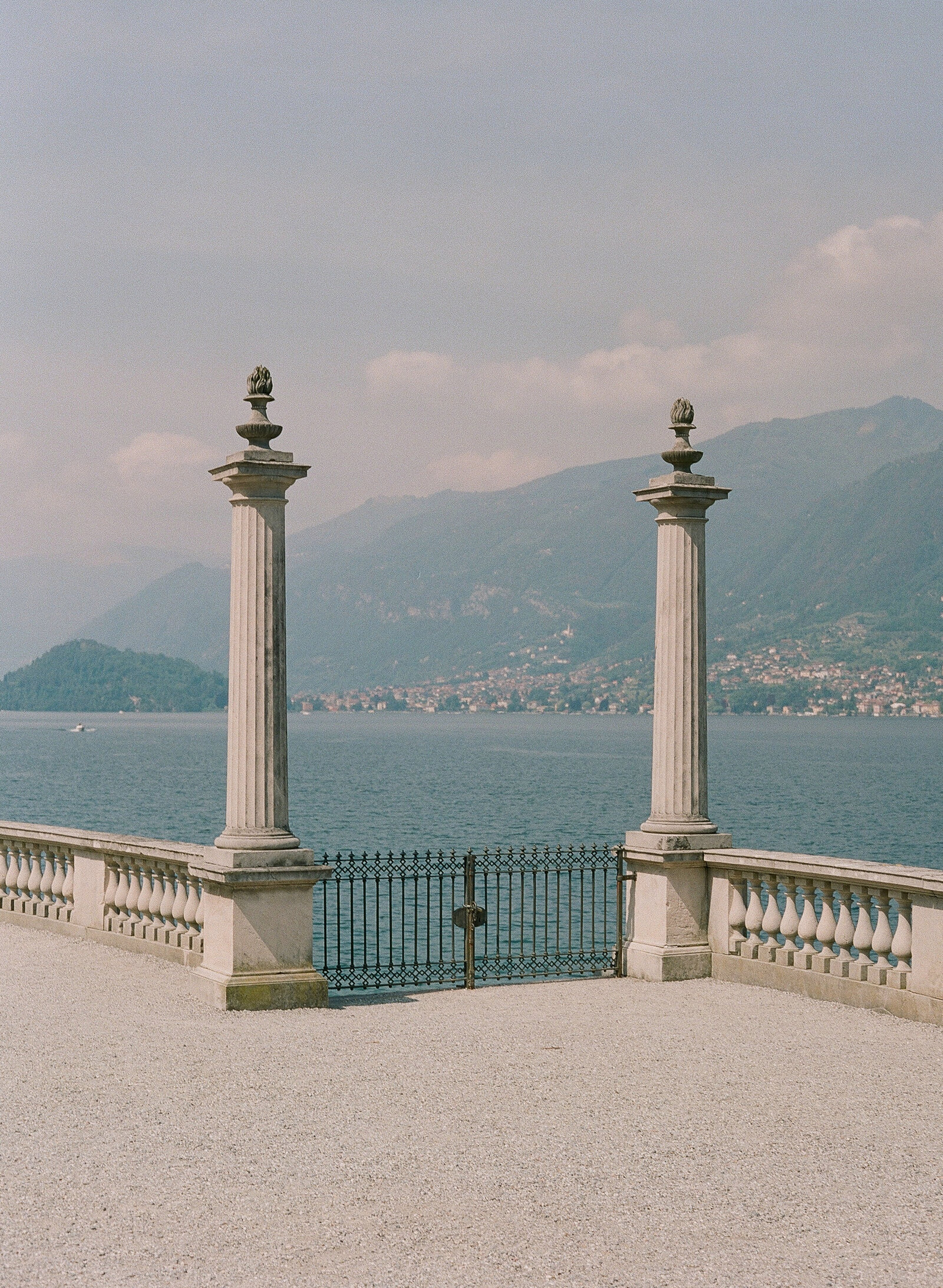 Italy_VillaMelzi_01627712_0001©HilaryBlock