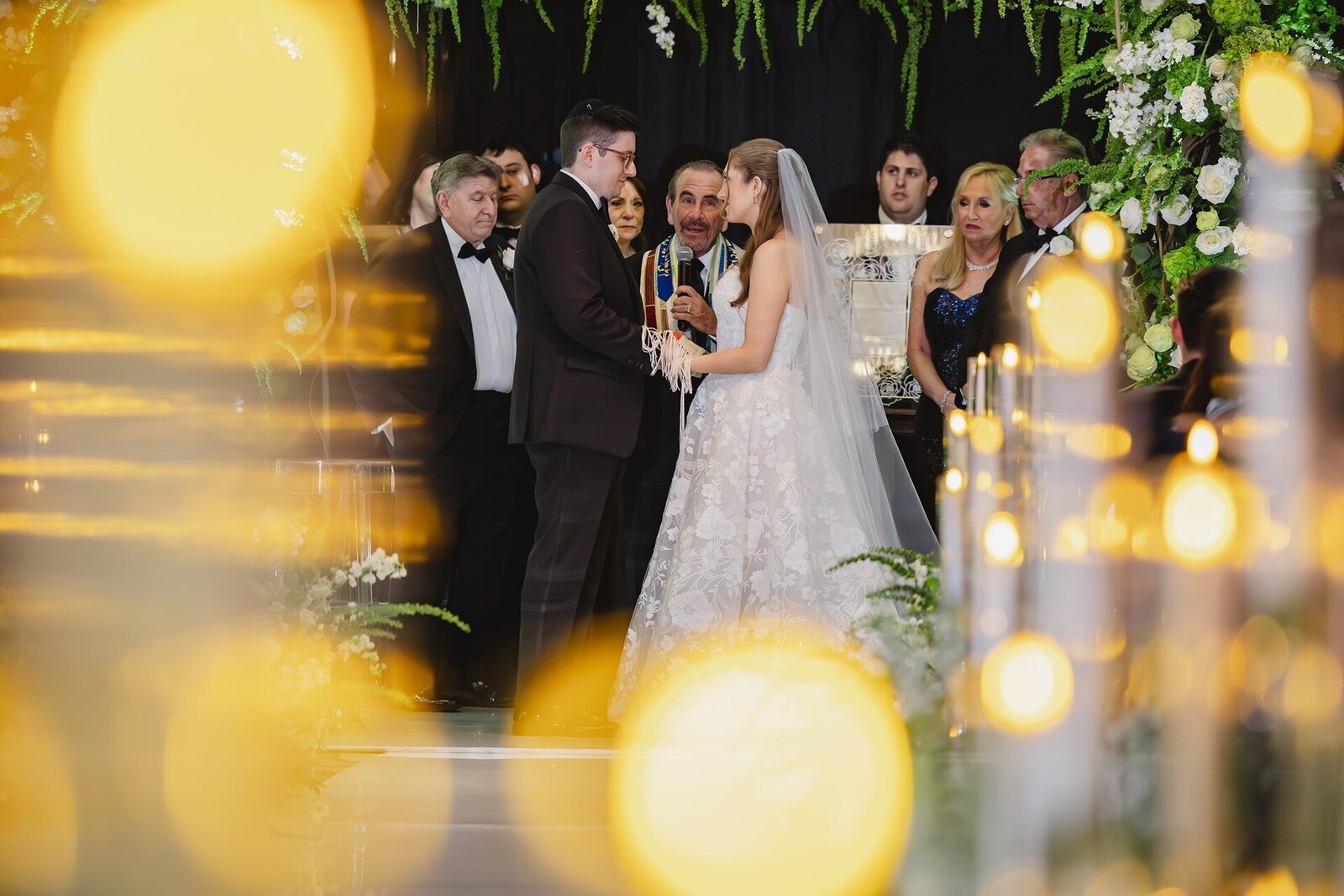 woodfield-country-club-ceremony-9