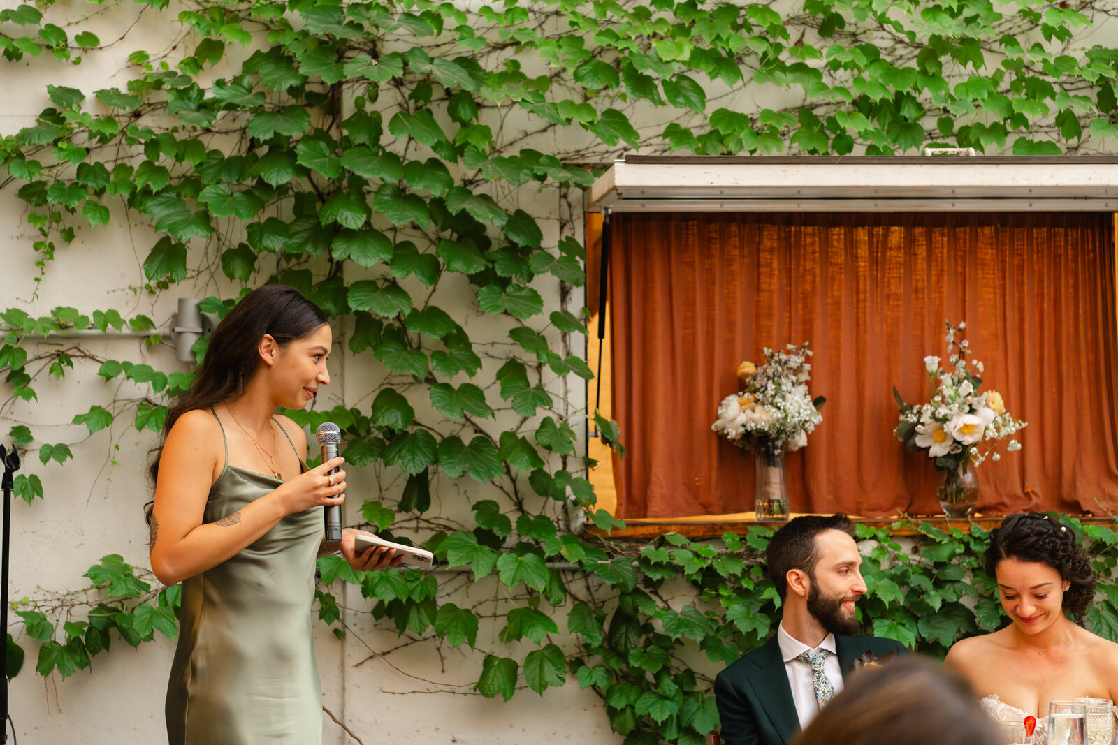 OliviaJosh_Wedding--12