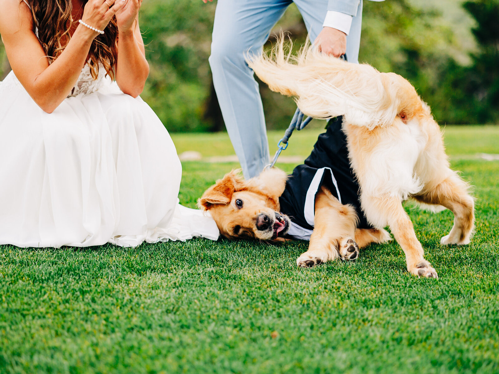 Wedding Photographer in San Antonio-1458