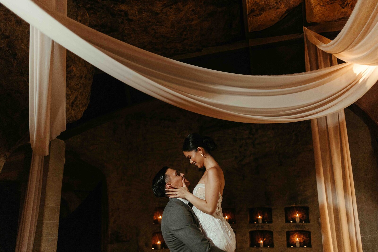 Getframedphotography-ChateauNeercanne-wedding-bruiloft-trouwen-trouwfotograaf-223