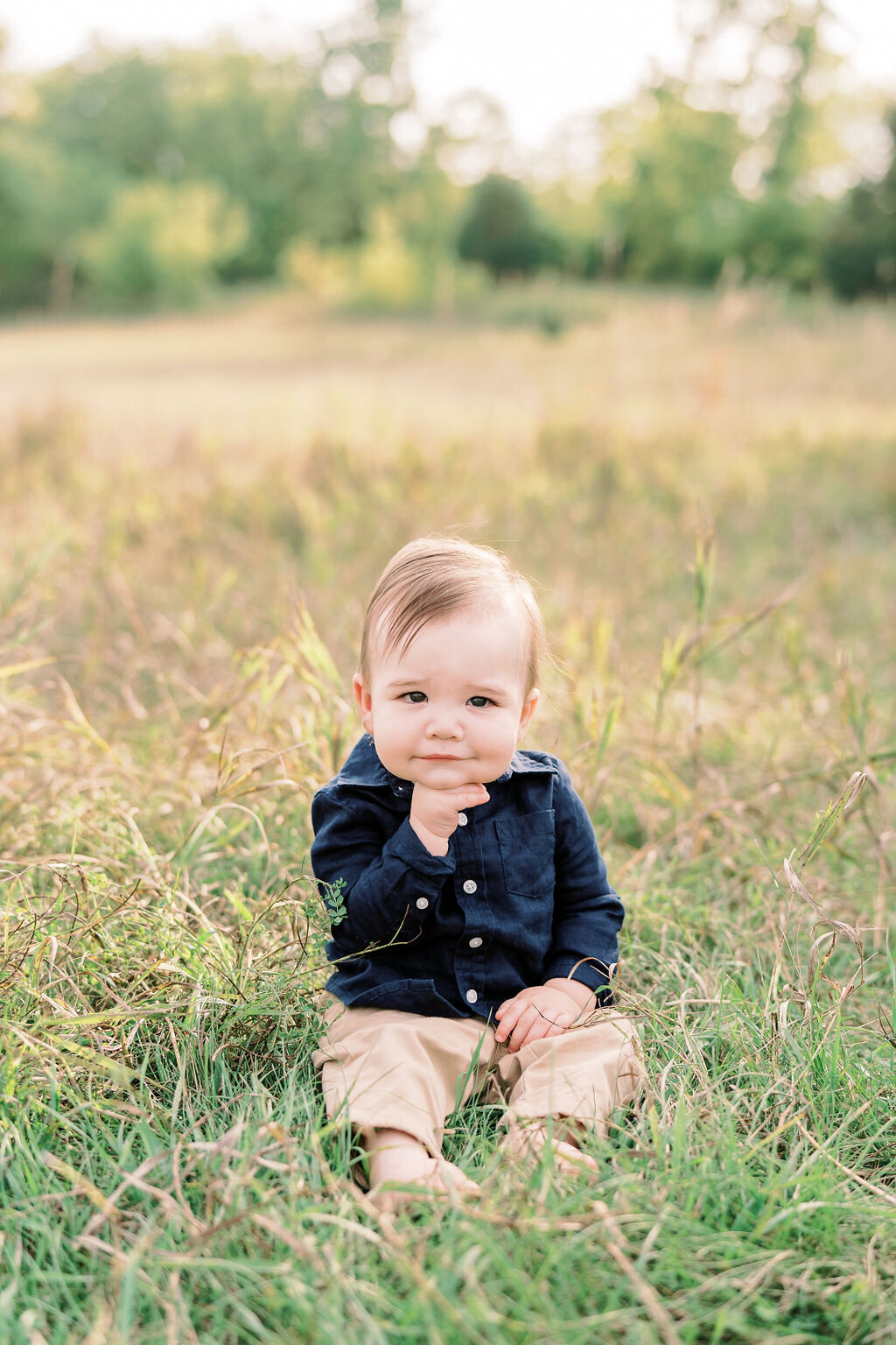 family_photos_23-22