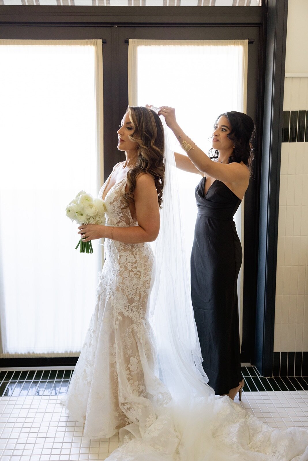 shinola-hotel-wedding-36