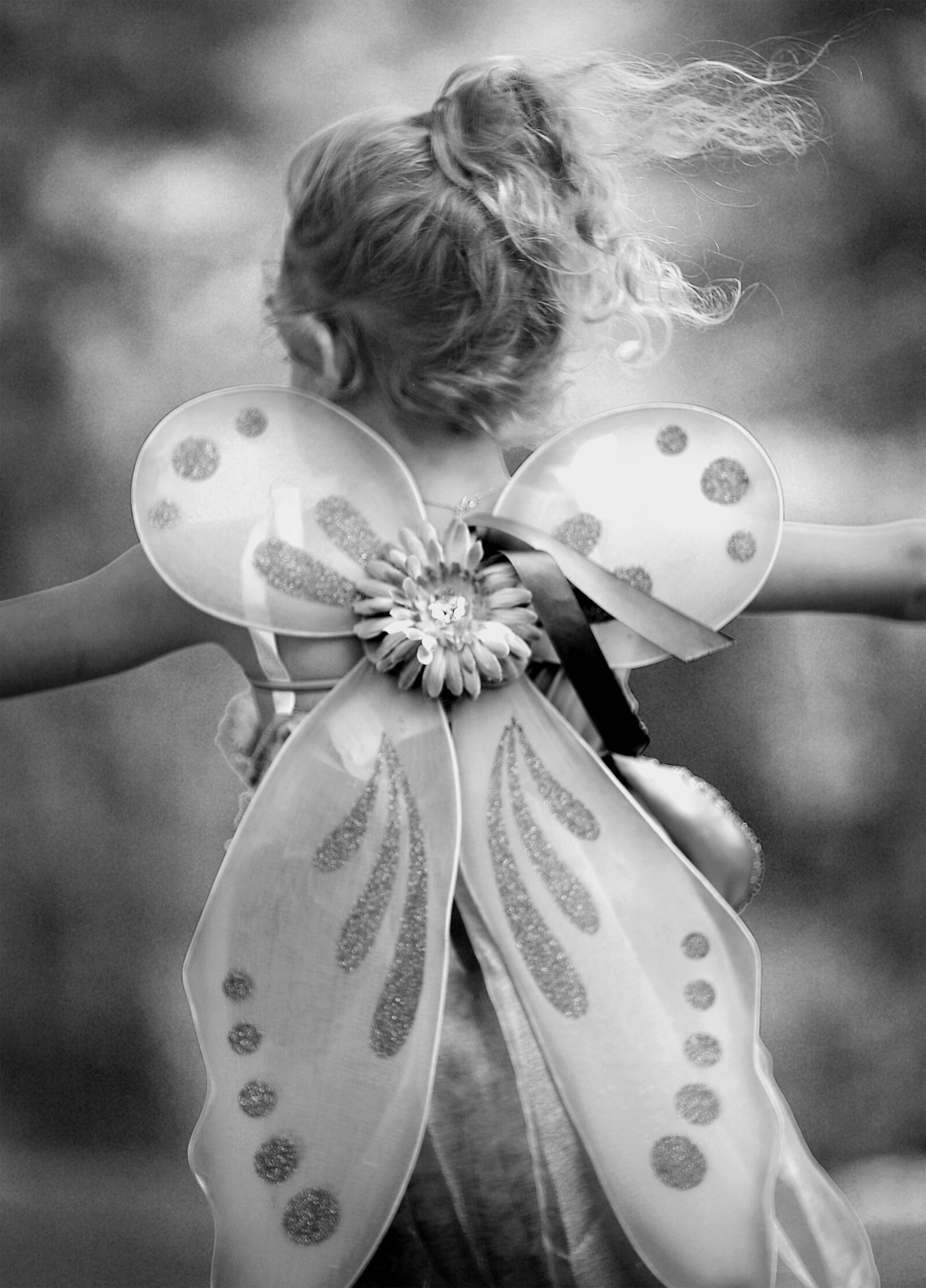 unbirthday1bw