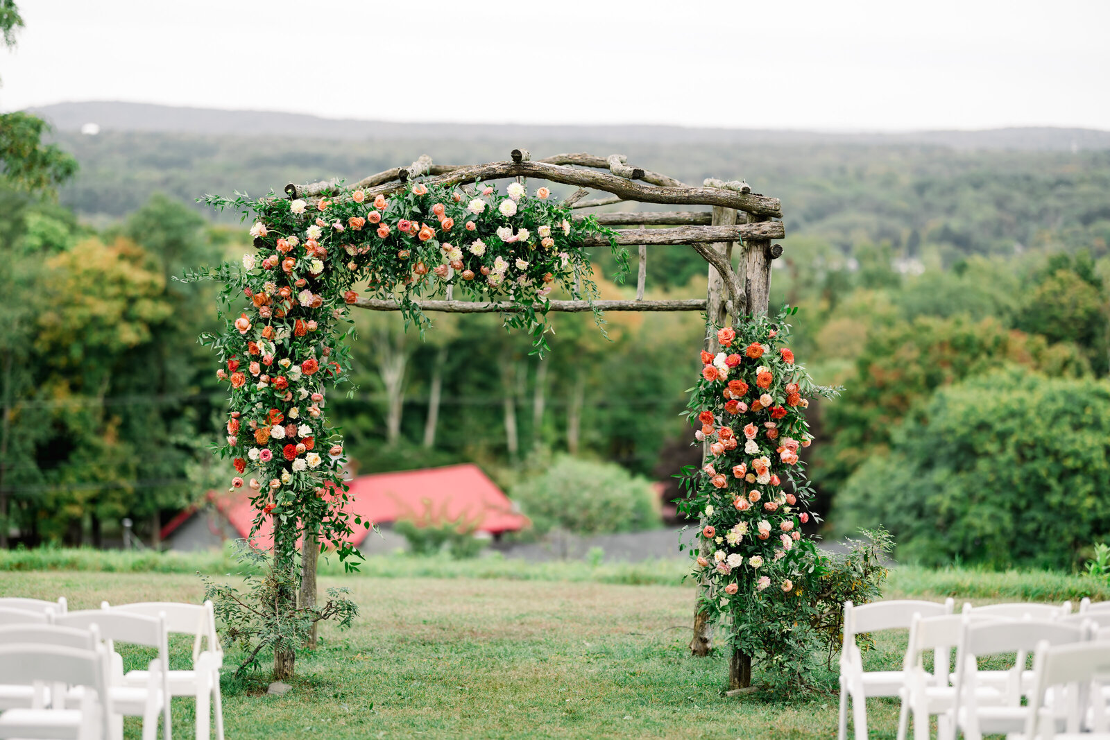 Catherine-Conor-Wedding-704