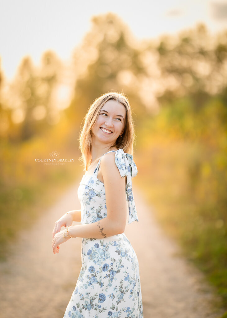 Michigan Senior Photographer-167