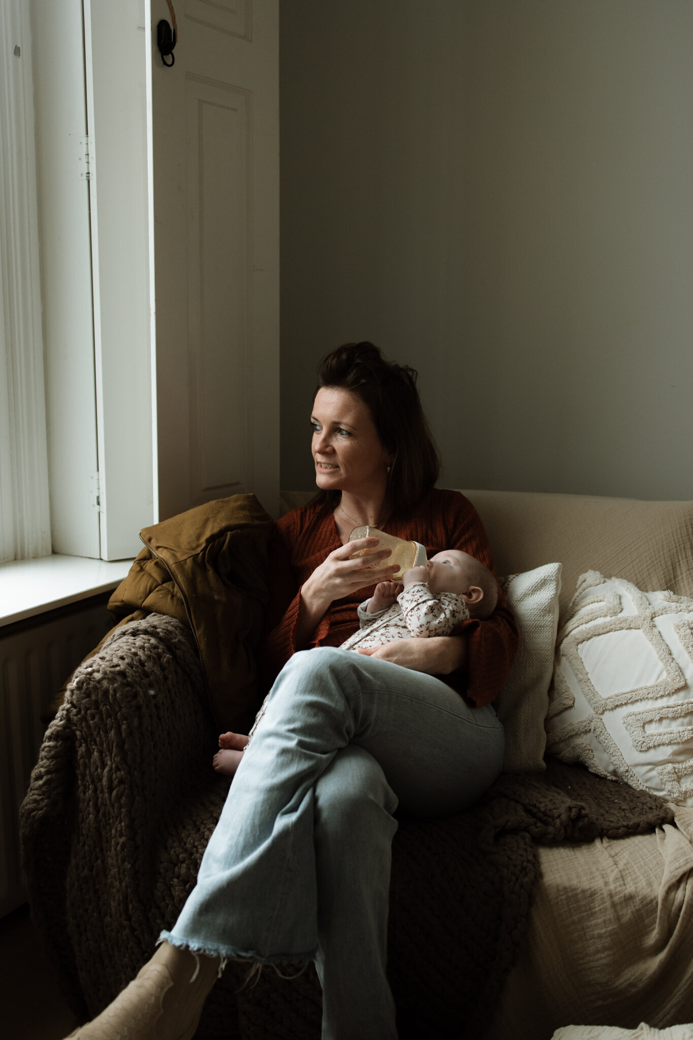 zwangerschapsfotoshoot fotoshoot baby gezins fotoshoot fotograaf eindhoven fotoshoot valkenswaard trouwfotograaf bruidsfotografie valkenswaard