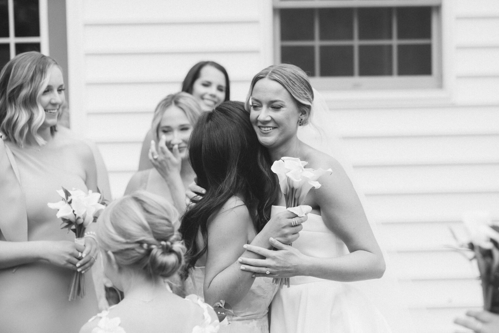 Heather-Stu-Wedding-169