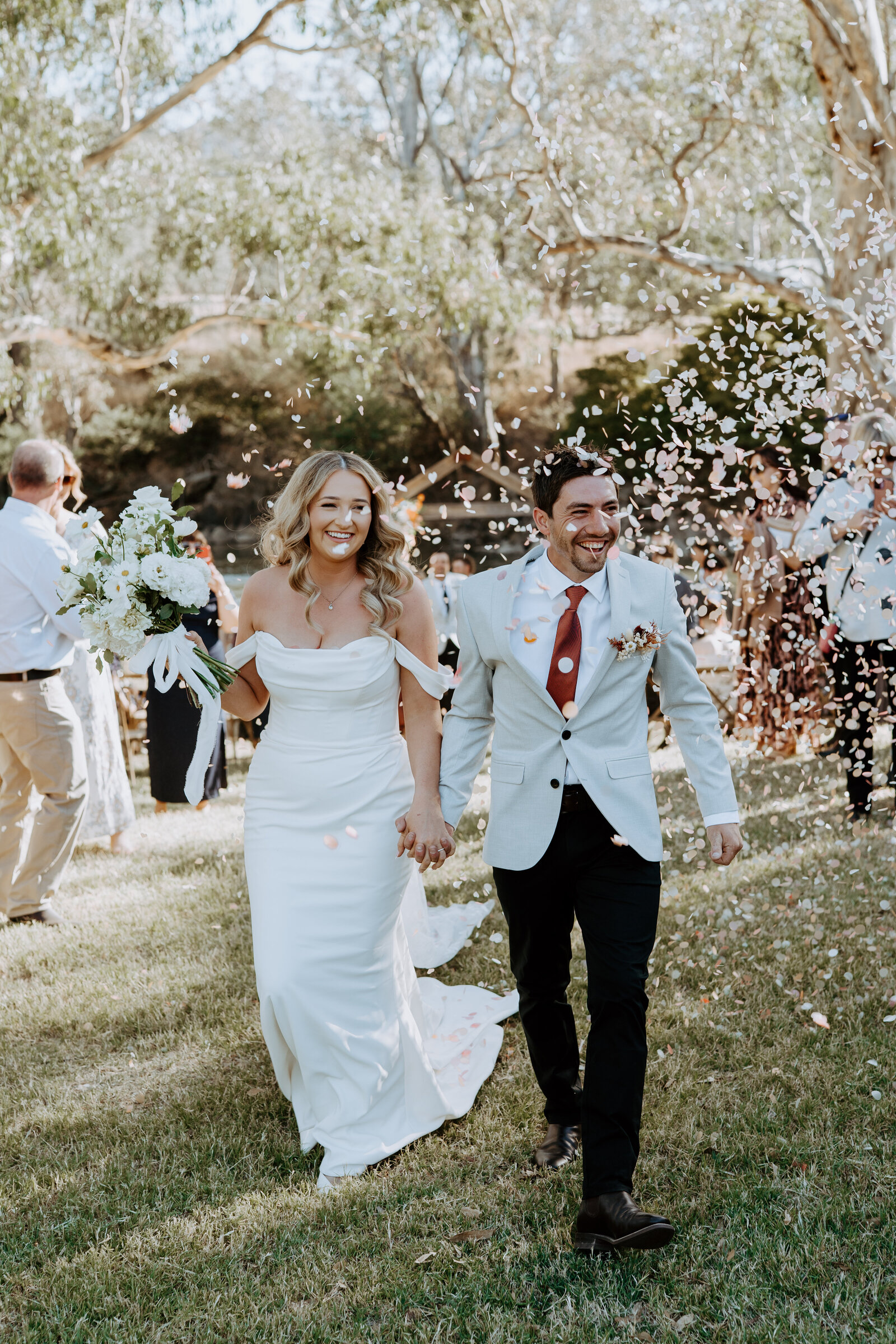 ceremony (109)