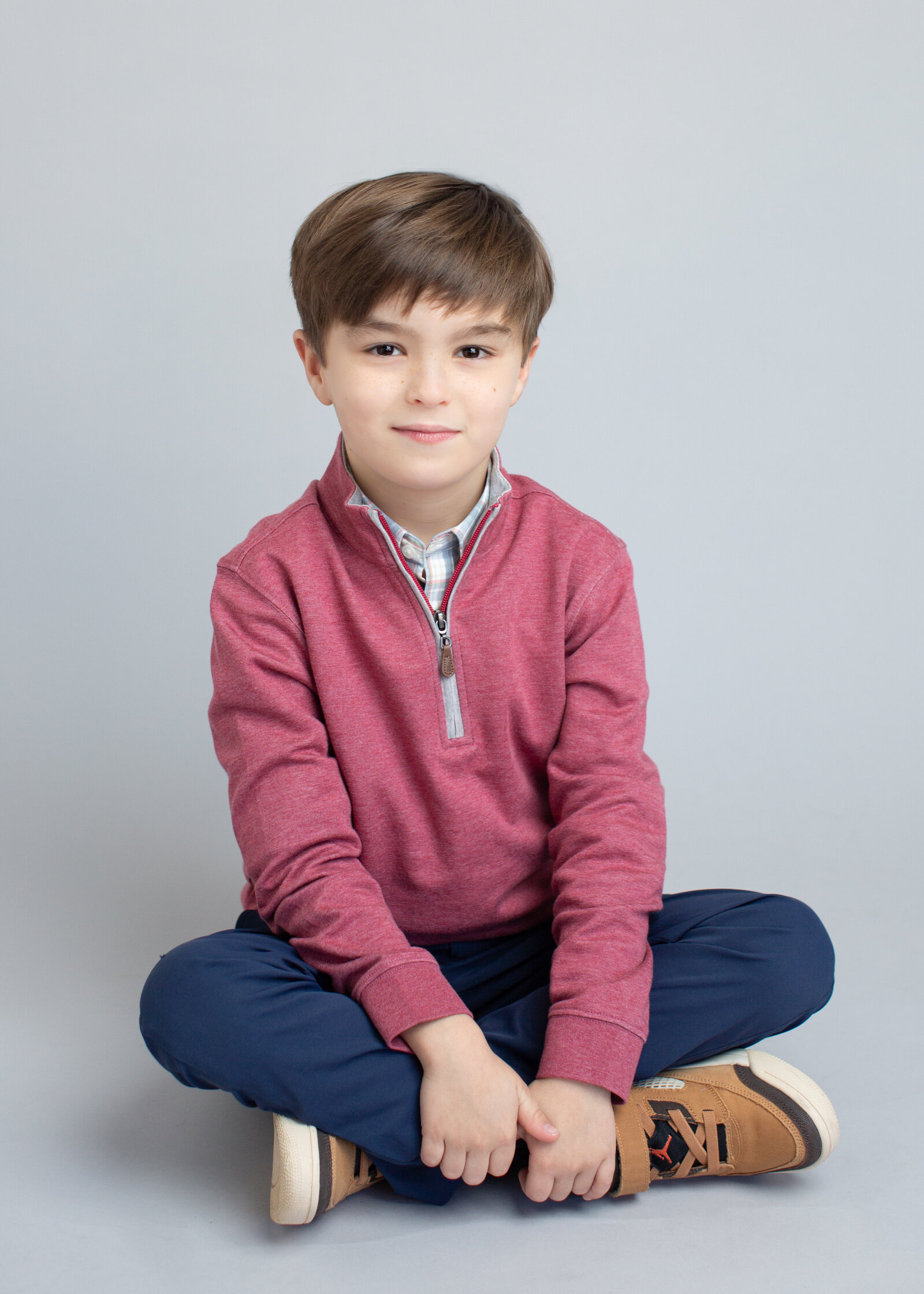 5U2A0987-Edit-Edit