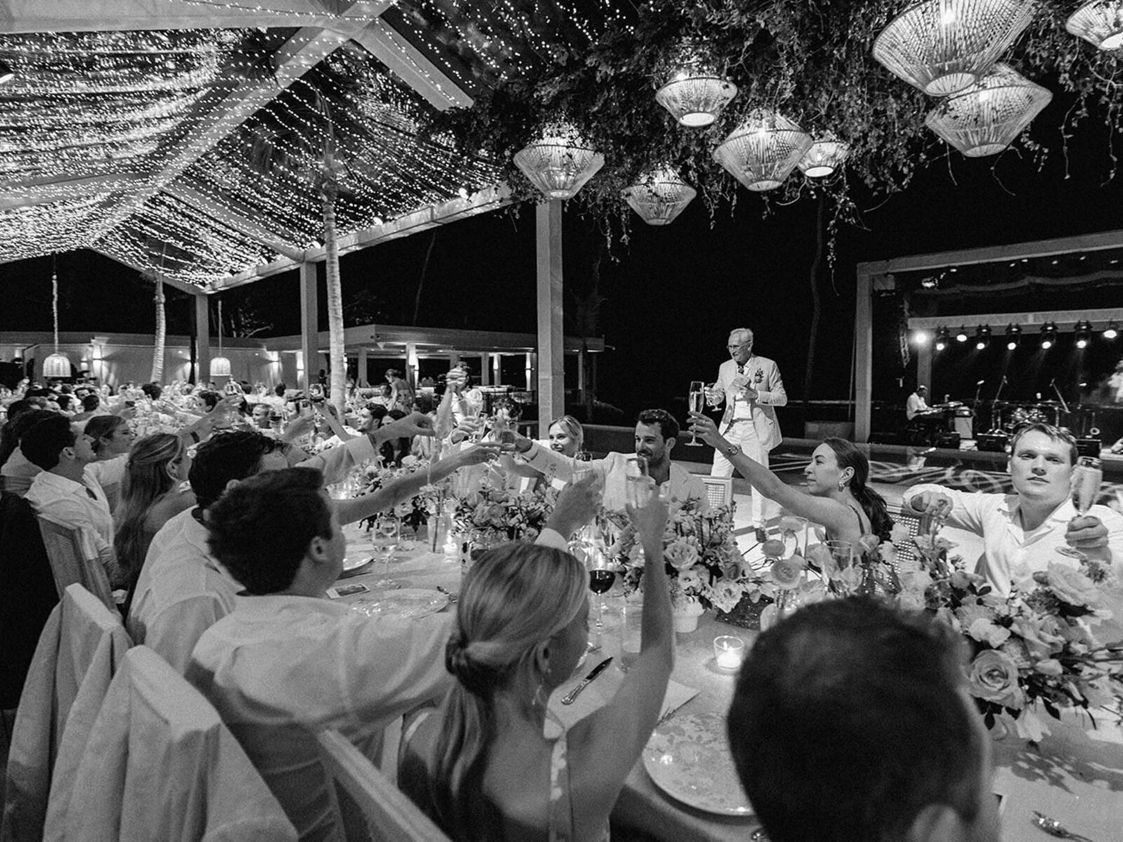 teeth-of-the-dog-casa-de-campo-dominican-republic-wedding-asia-pimentel-photography-L+A-88