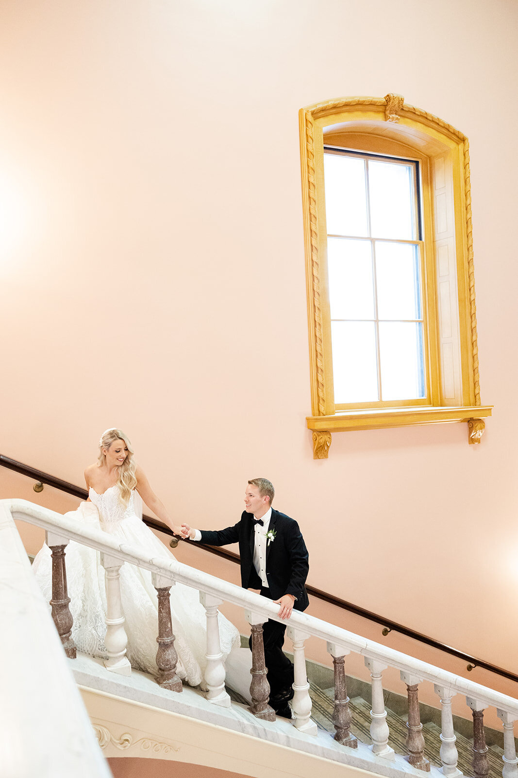the-cannons-photography-lindsey-and-jon-columbus-ohio-wedding-photographer-505_websize (1)