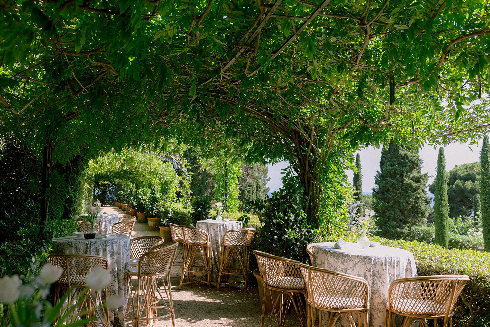 Reportaje de bodas - Fotografo Bodas Barcelona, España, Italia,