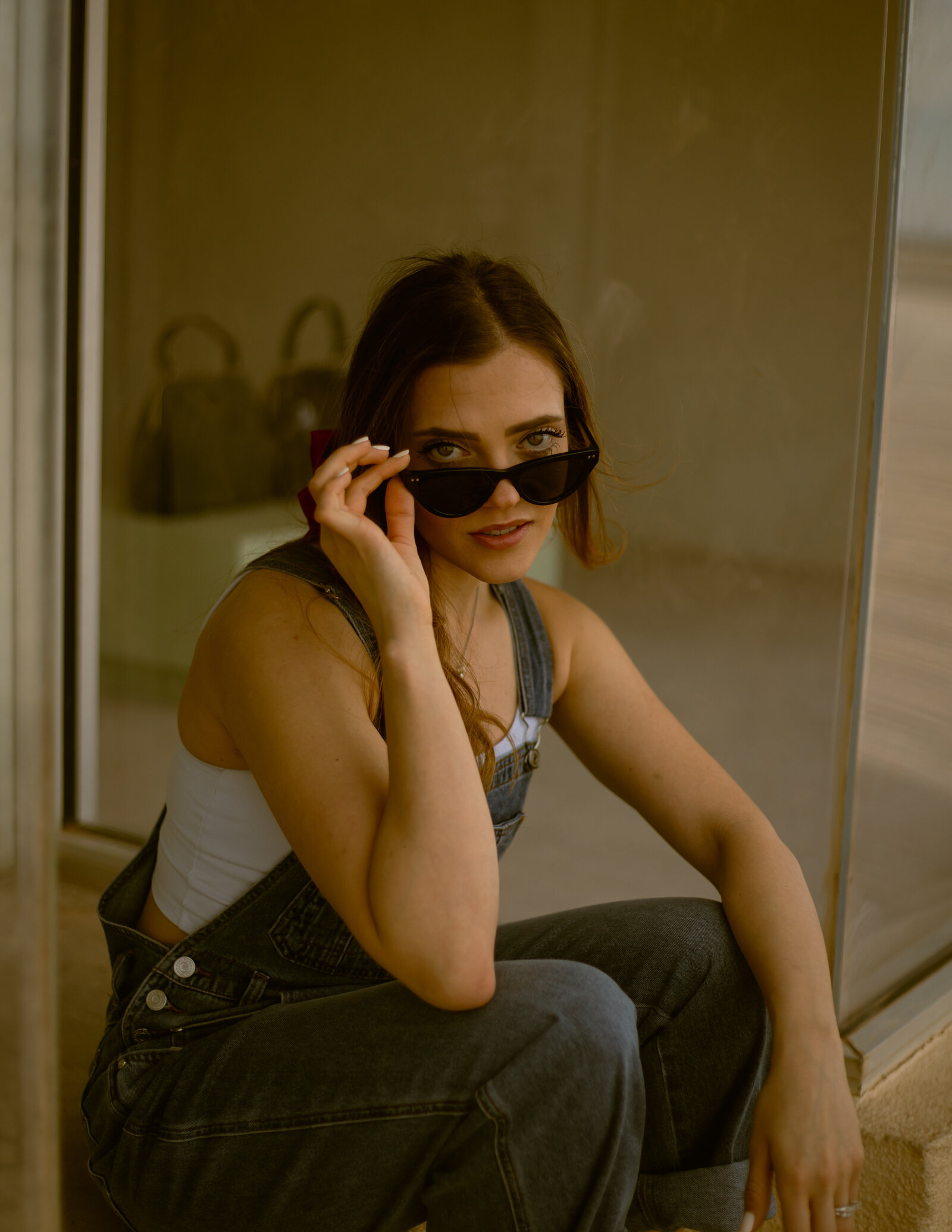untitled-7125