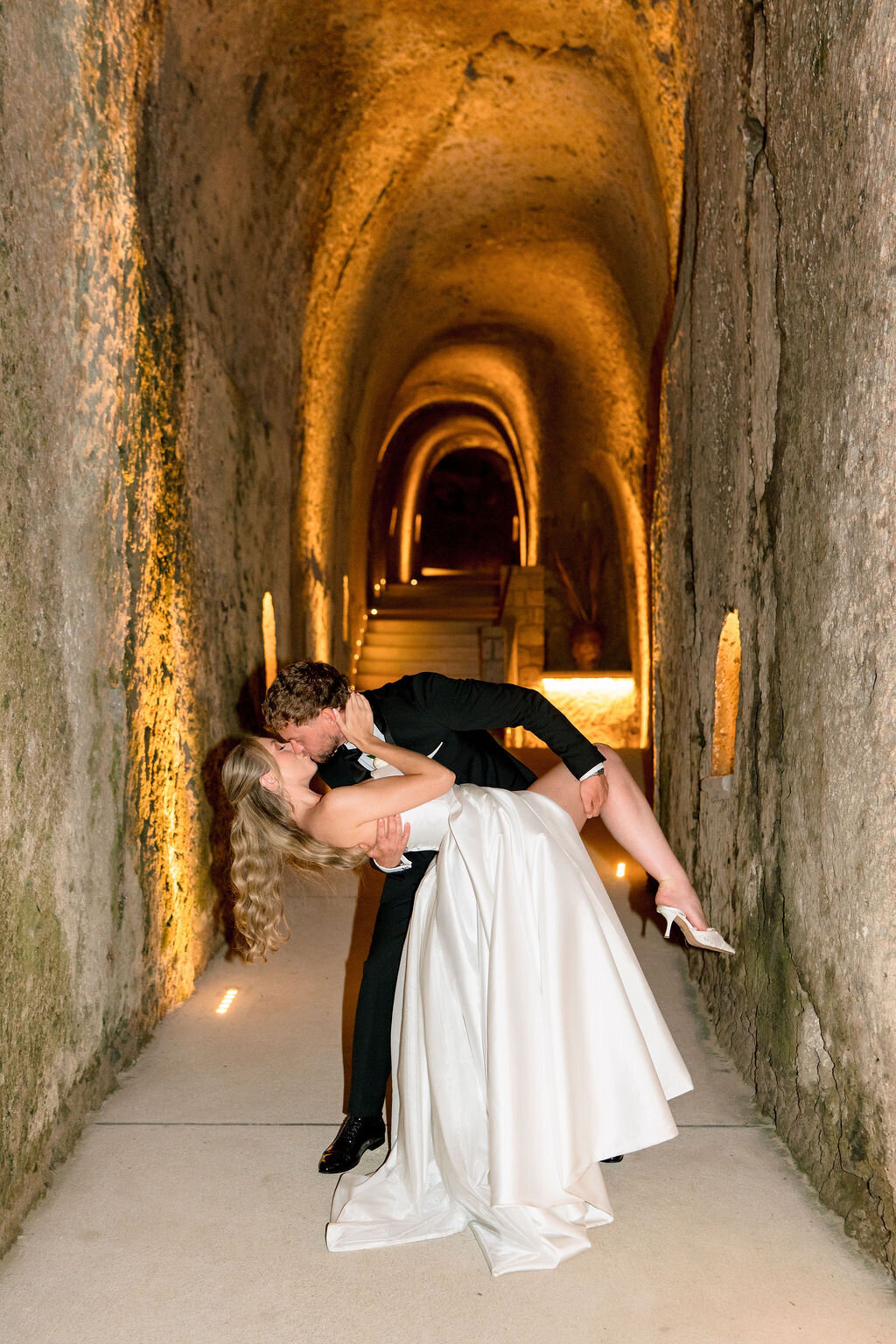 jadetouronphotography-4