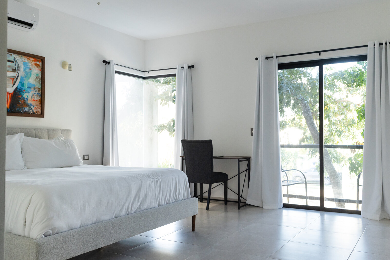 The-Playa-Villa-39