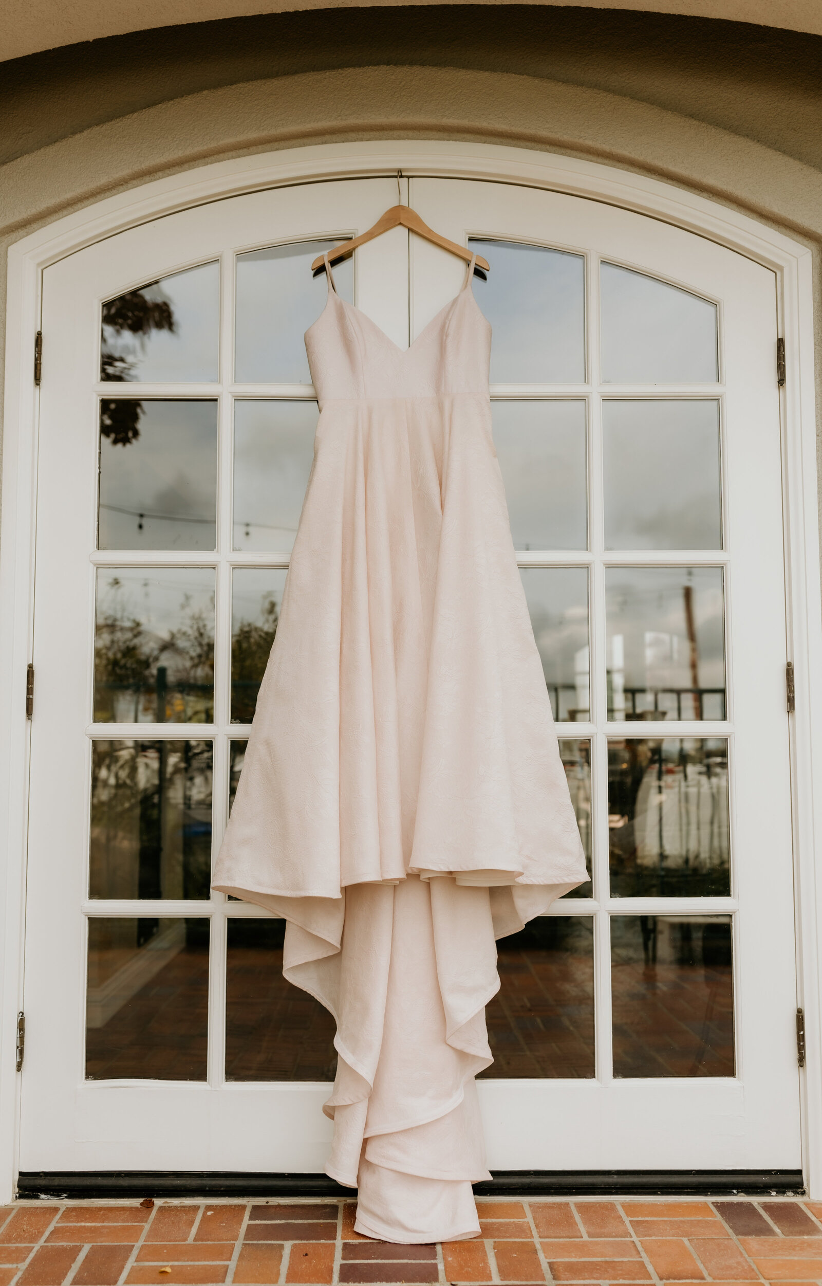 Wedding-47