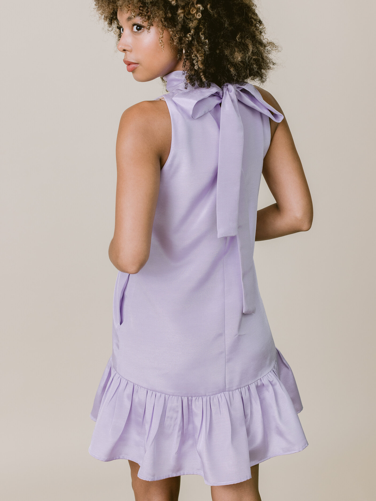 RRP_0069