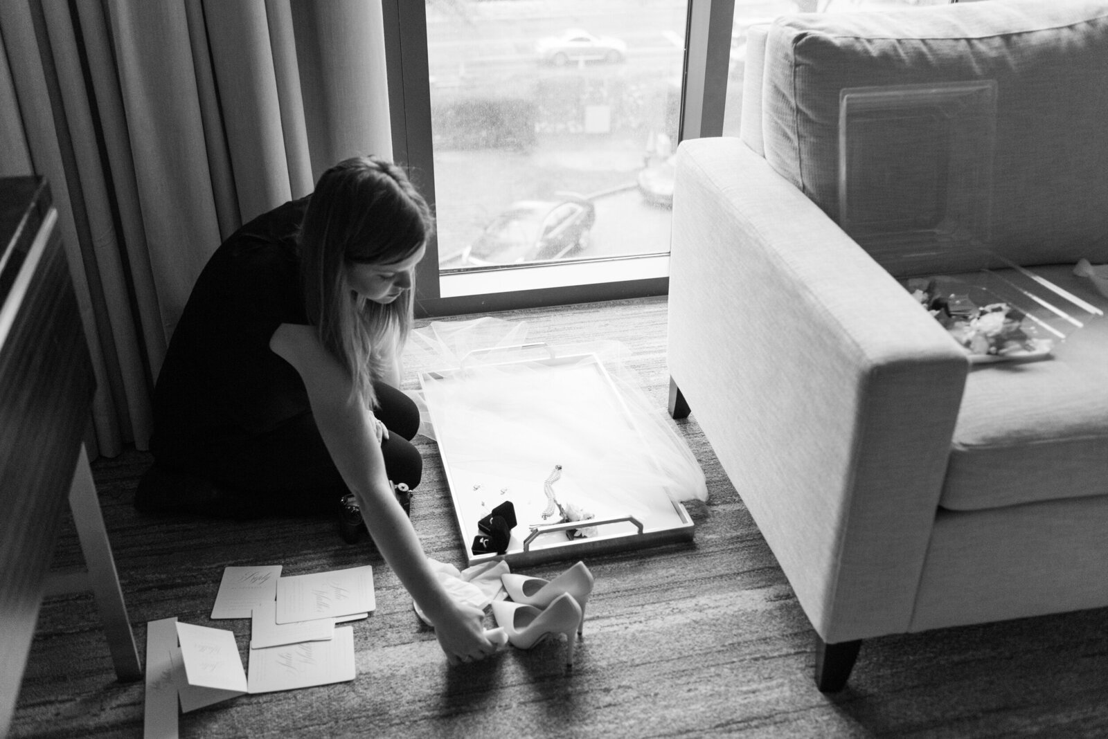 AtlantaWeddingPhotographer-33