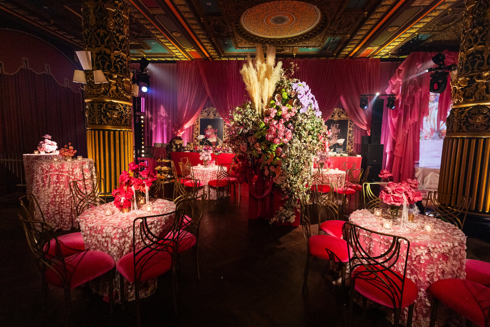 Stella-Bat-Mitzvah-0490