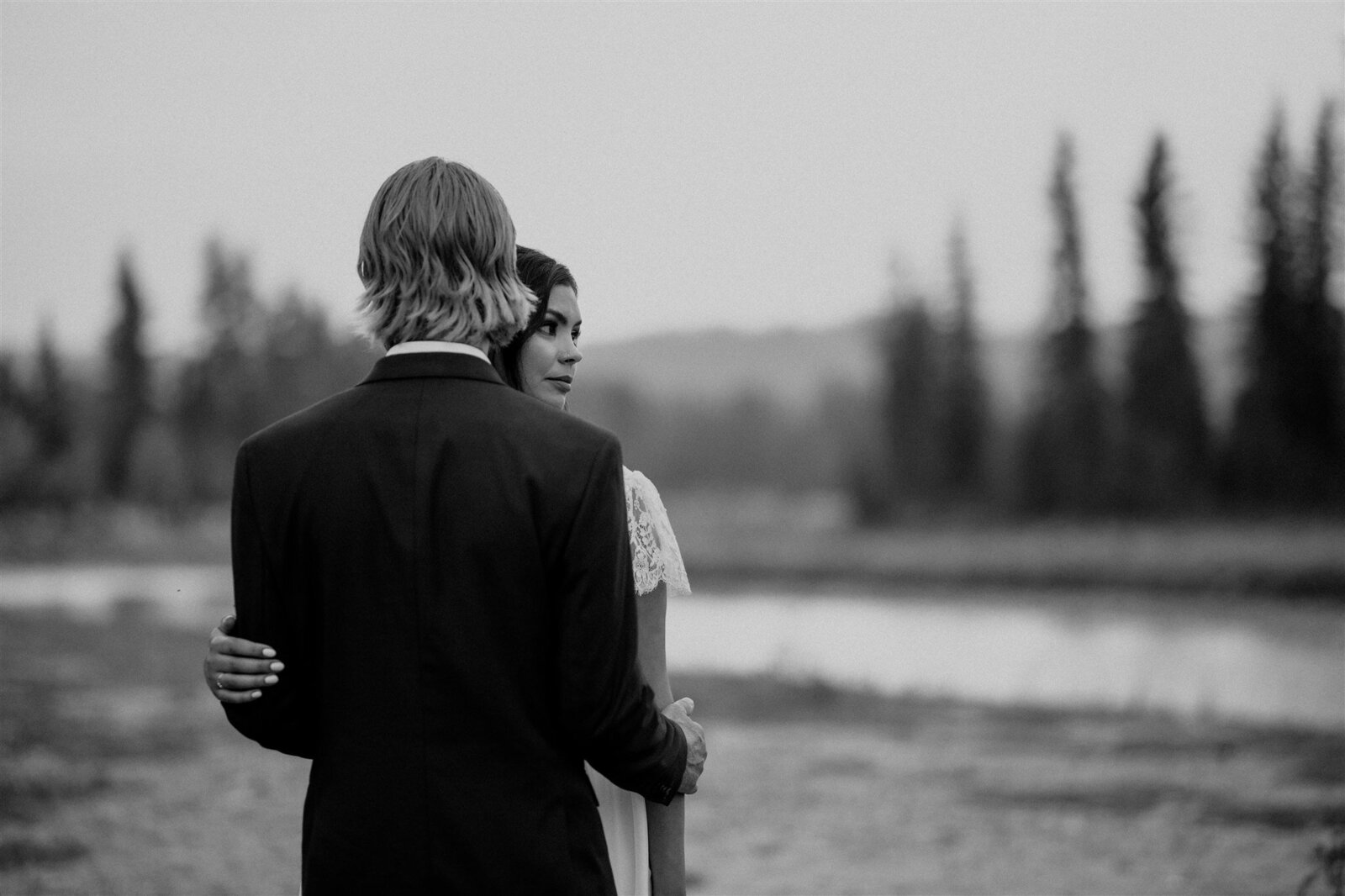 Golden-BC-Rockies-Wedding-ER-275