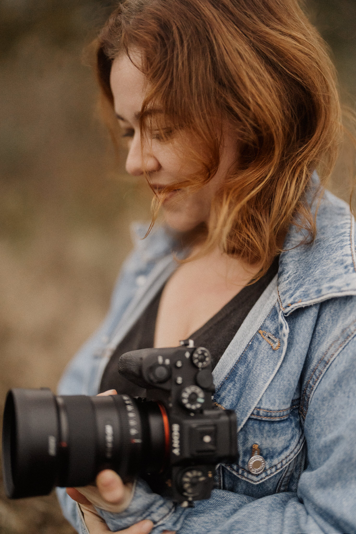 00032JW_Jennifer Widmann_Stories_by_Jane_Hochzeitsfotograf Schweiz_HOchzeitsfotografin Aargau
