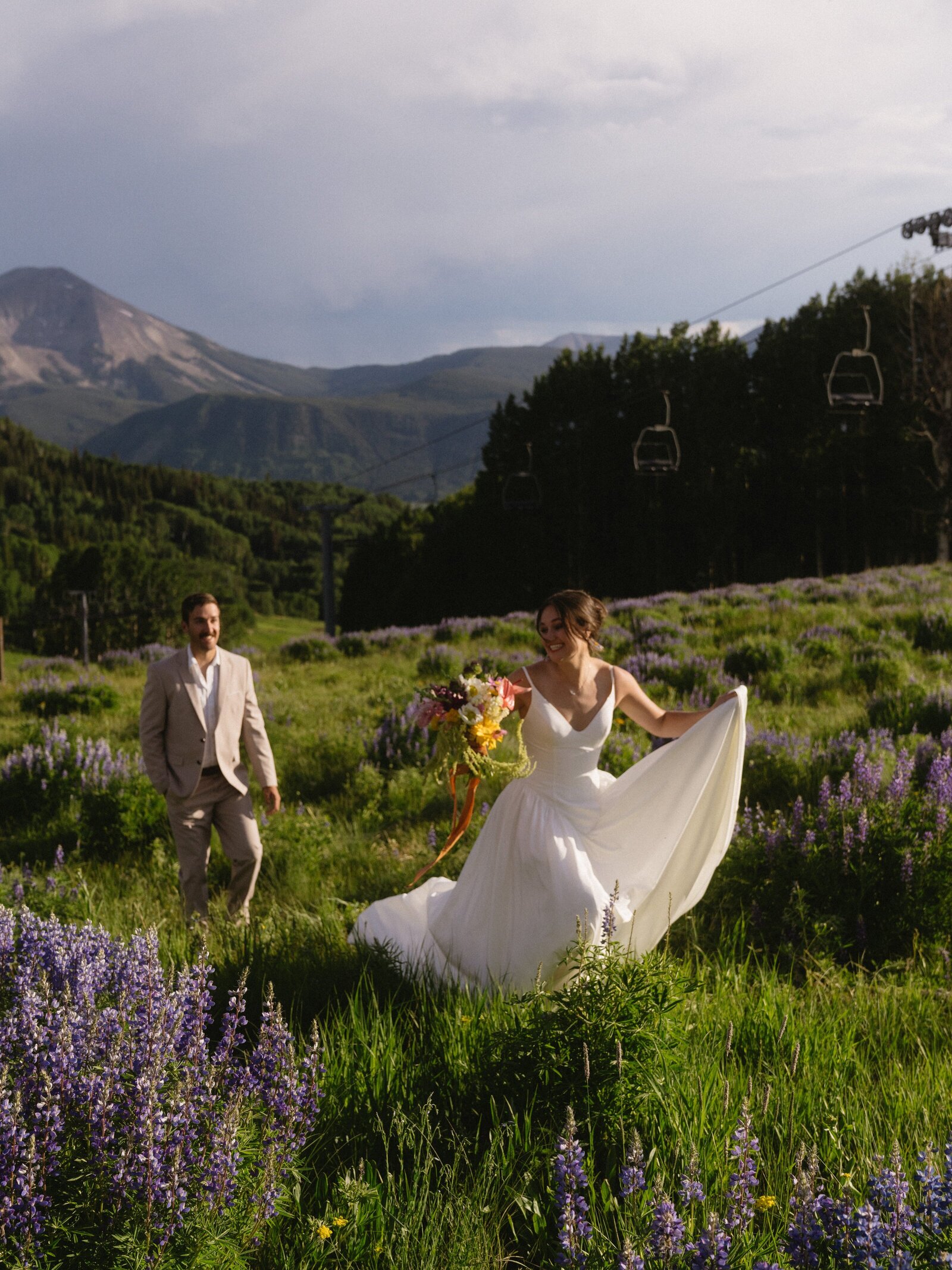 kansas-city-wedding-photographerDSC01517
