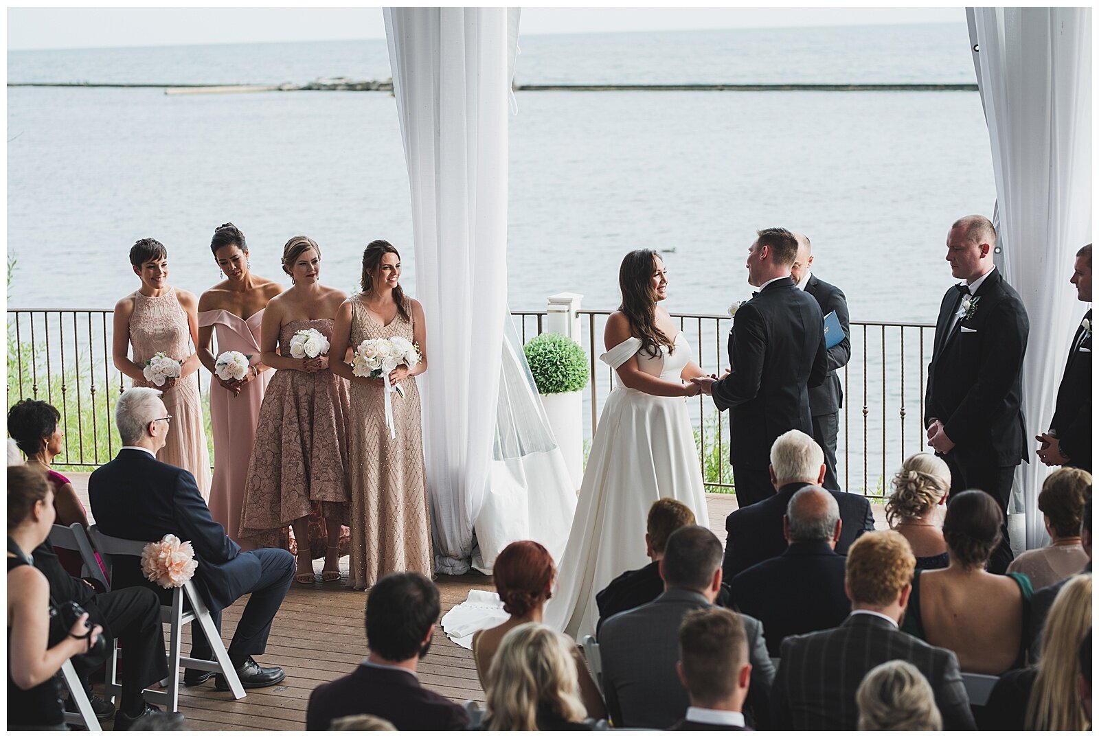 LoverlyWeddings_0059