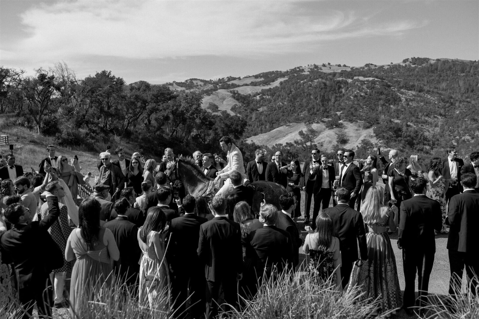 Private Ranch Vineyard Wedding-Valorie Darling Photography-390_websize