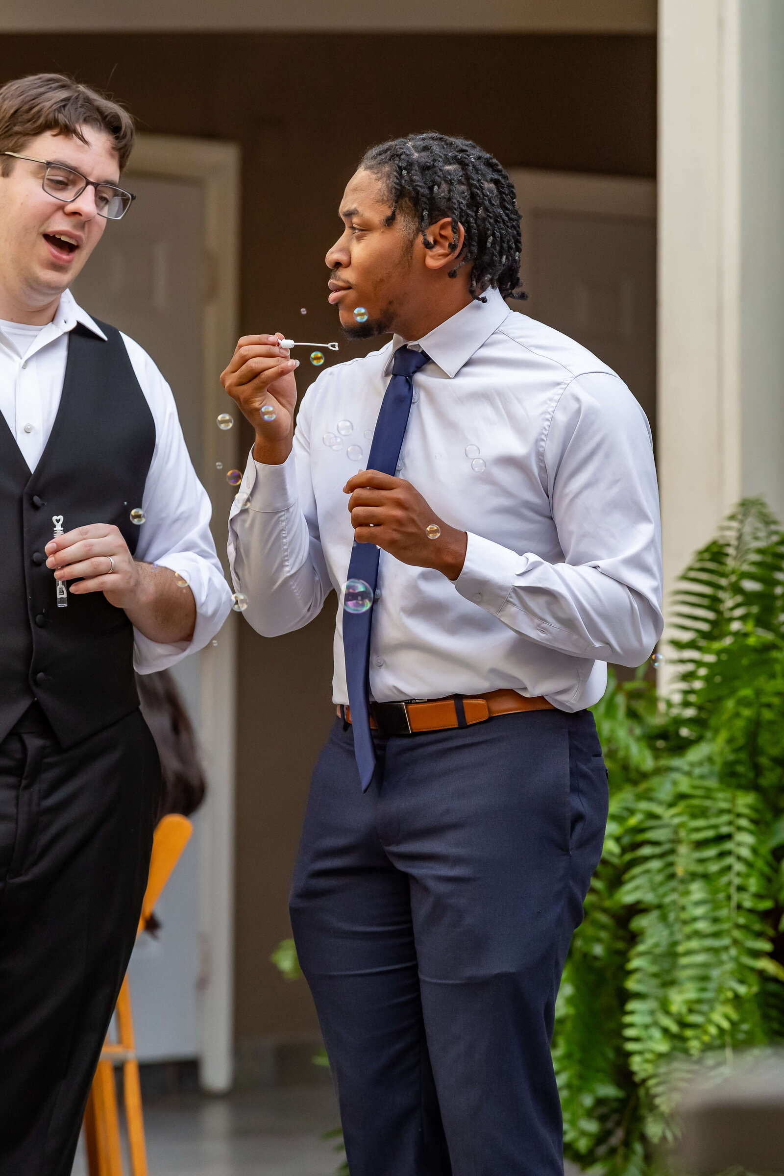 Chloe Nettles & Jackson Adams Wedding-605
