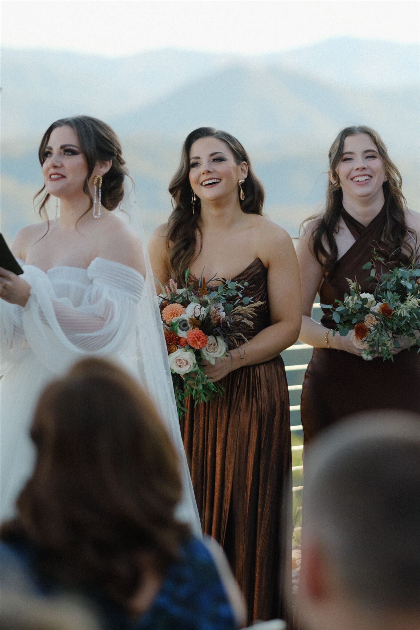 smoky-mountain-wedding-planner148