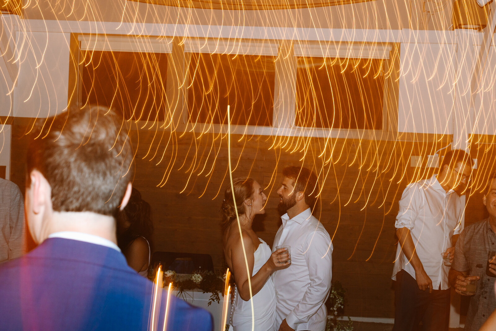 Monterey Beach Wedding 99