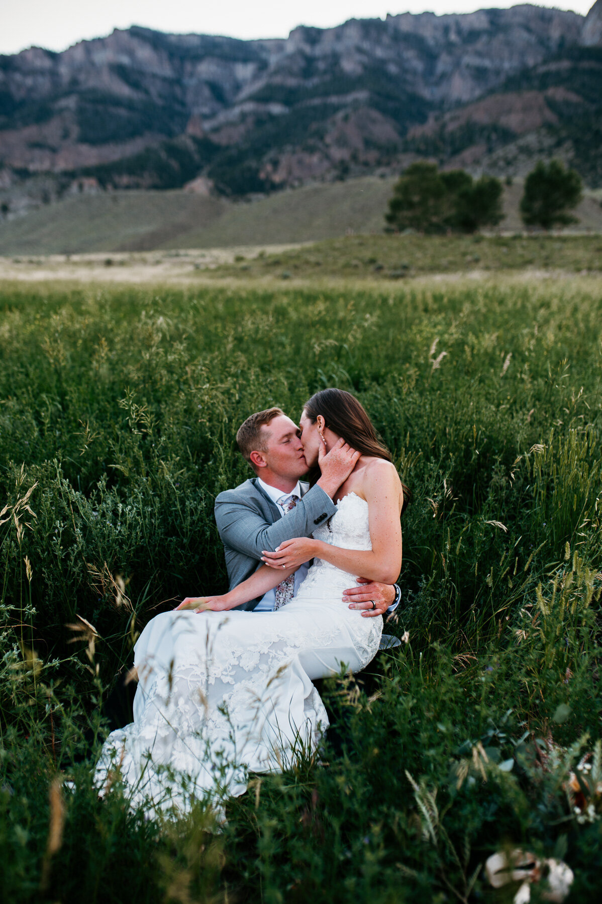 cody-wyoming-wedding-photographer-155