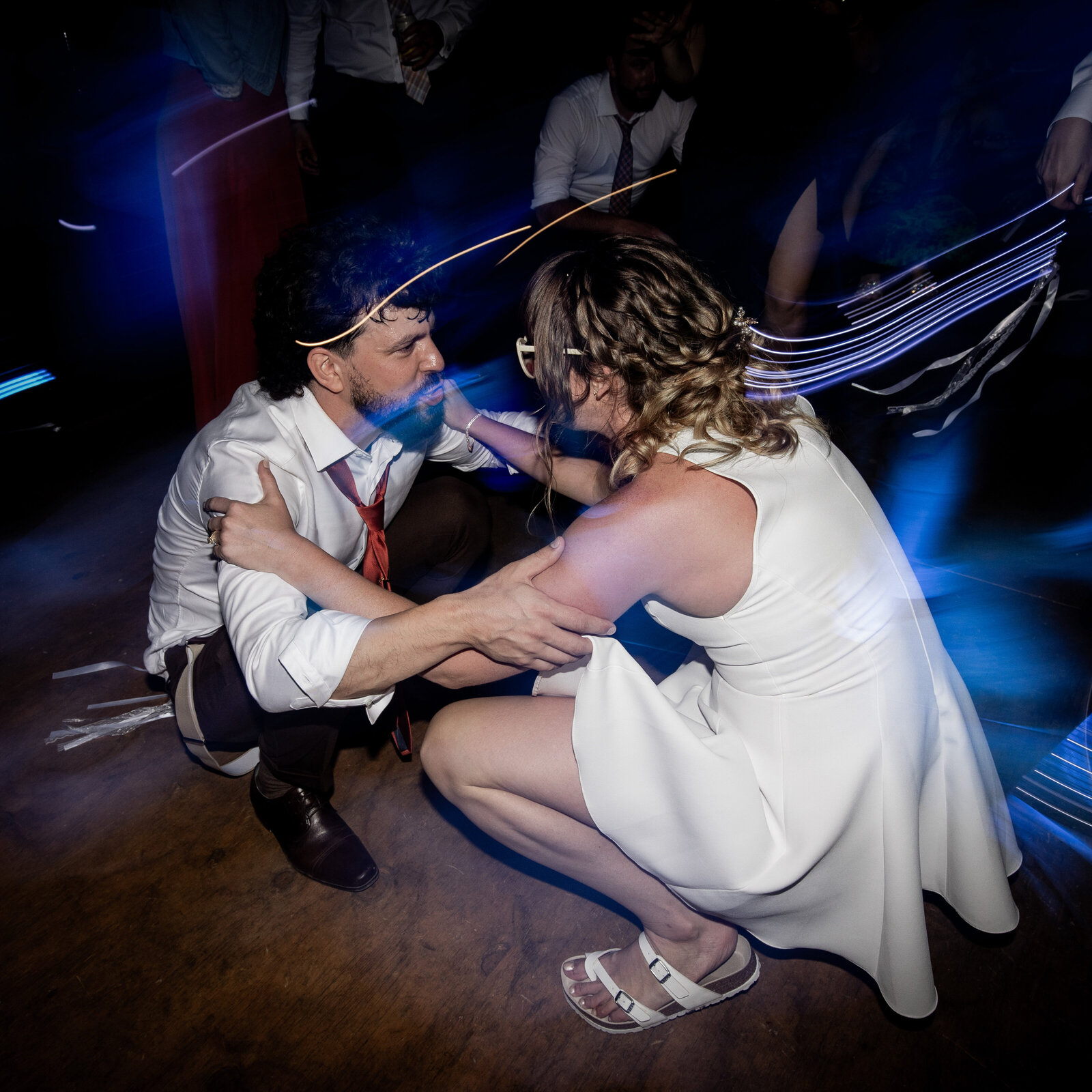 250226-Shelly-Tom-Rexvil-Photography-Adelaide-Wedding-Photographer-744