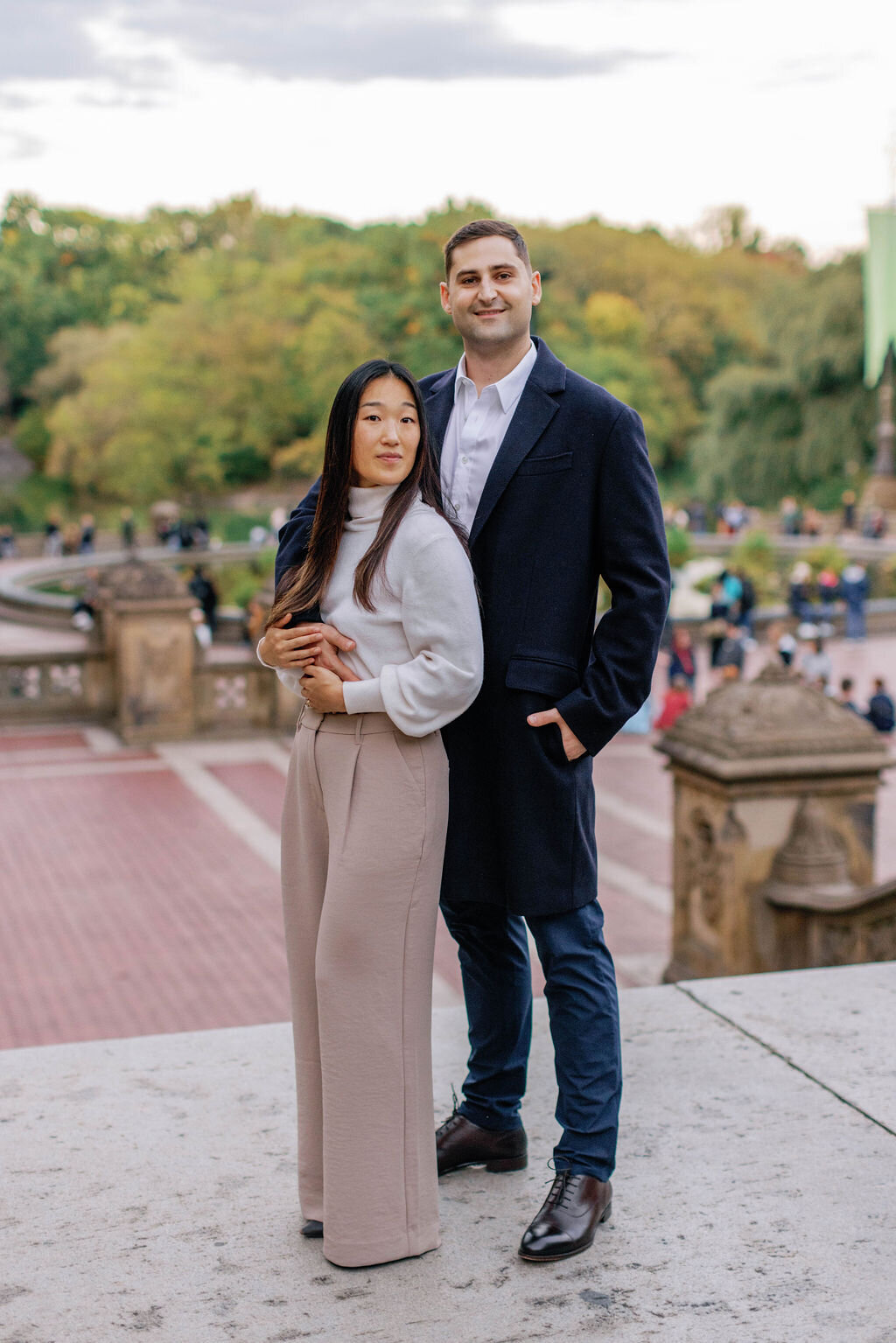 Central-Park-Engagement-Session-Sarah-Block-Photography-22