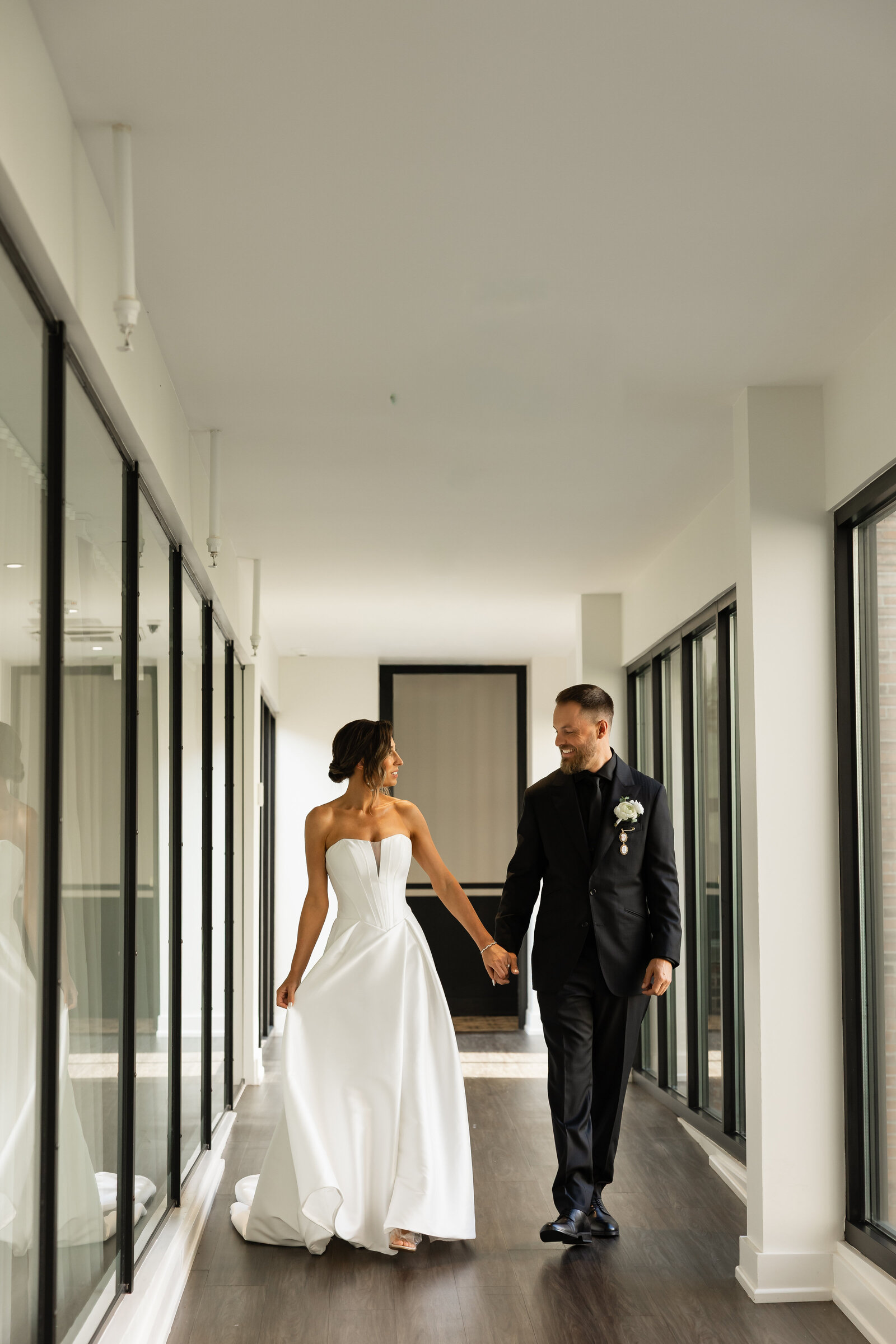AbbyDutraPhotography_S&JWedding_Sneaks-46