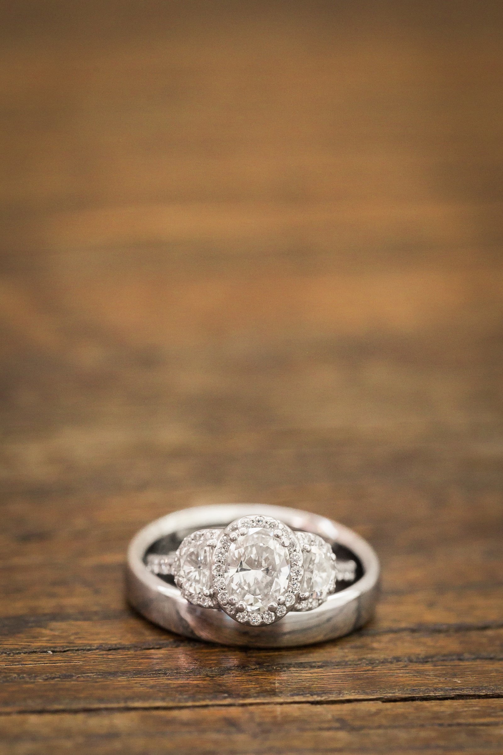 i-charlottesville-winery-wedding_1761