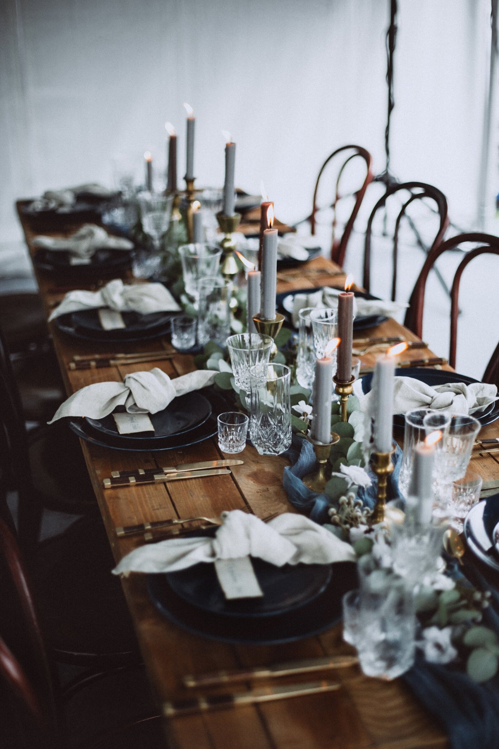 San Diego rustic wedding gallery