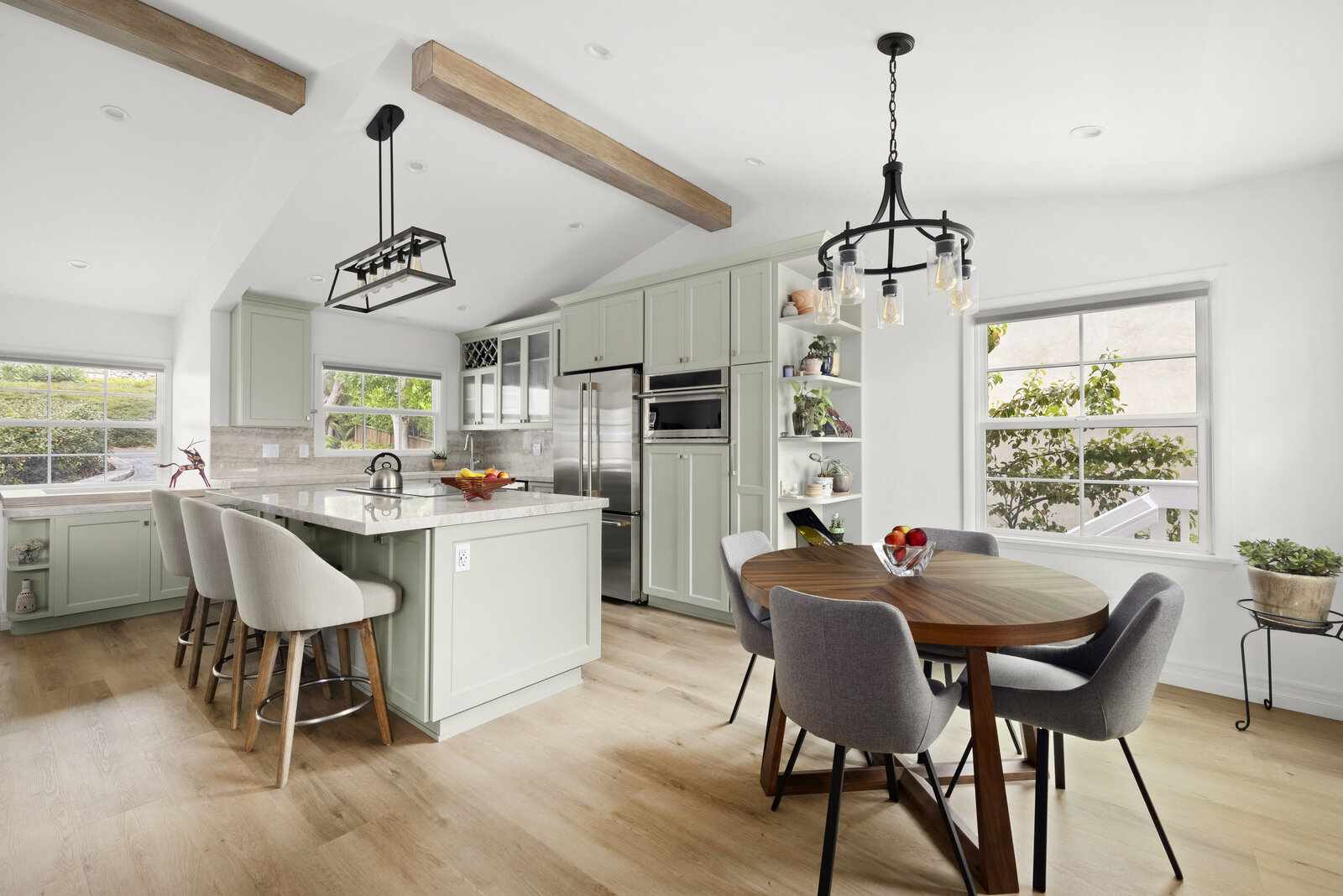 interior-design-in-los-angeles-54