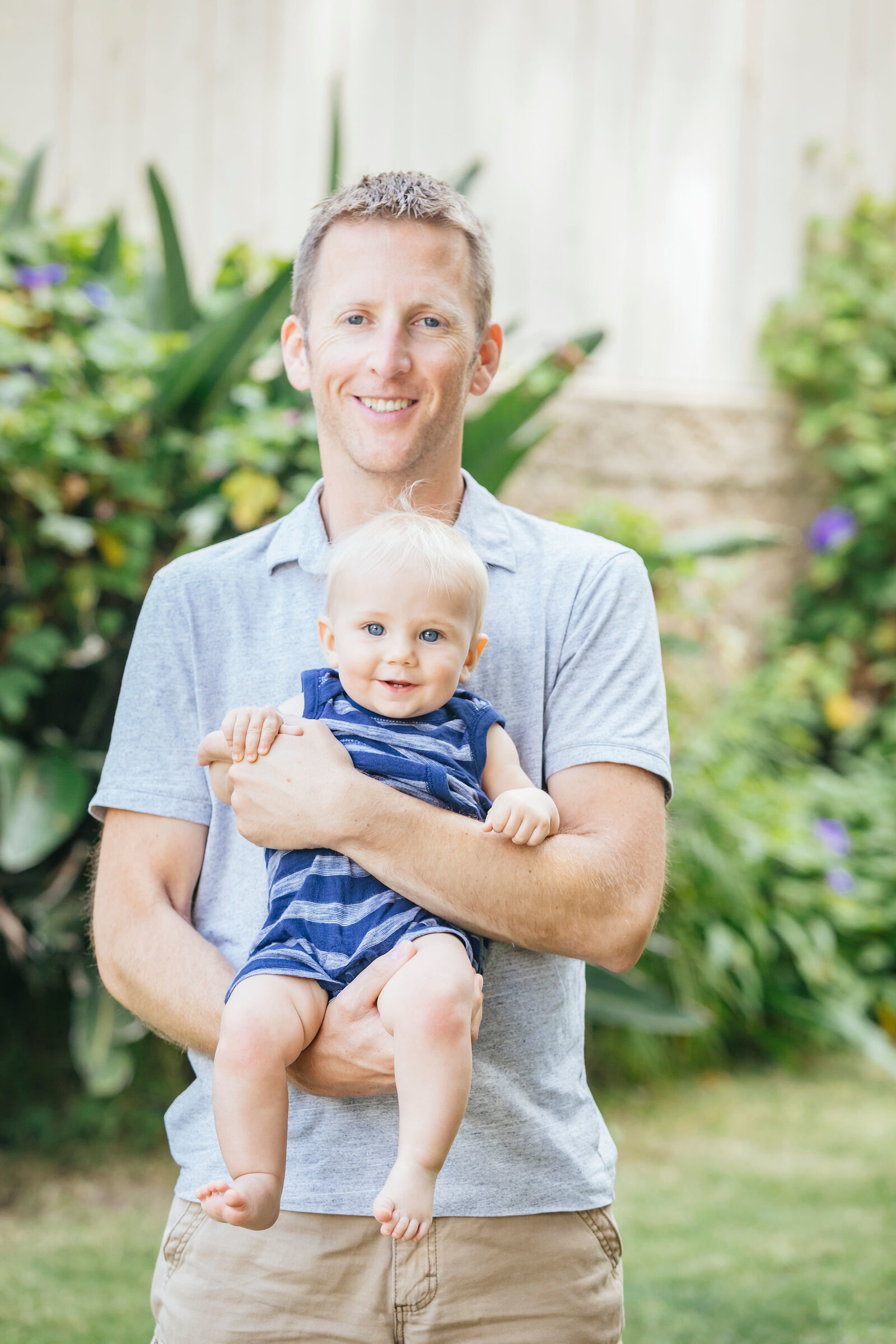 san_diego_family_session-235