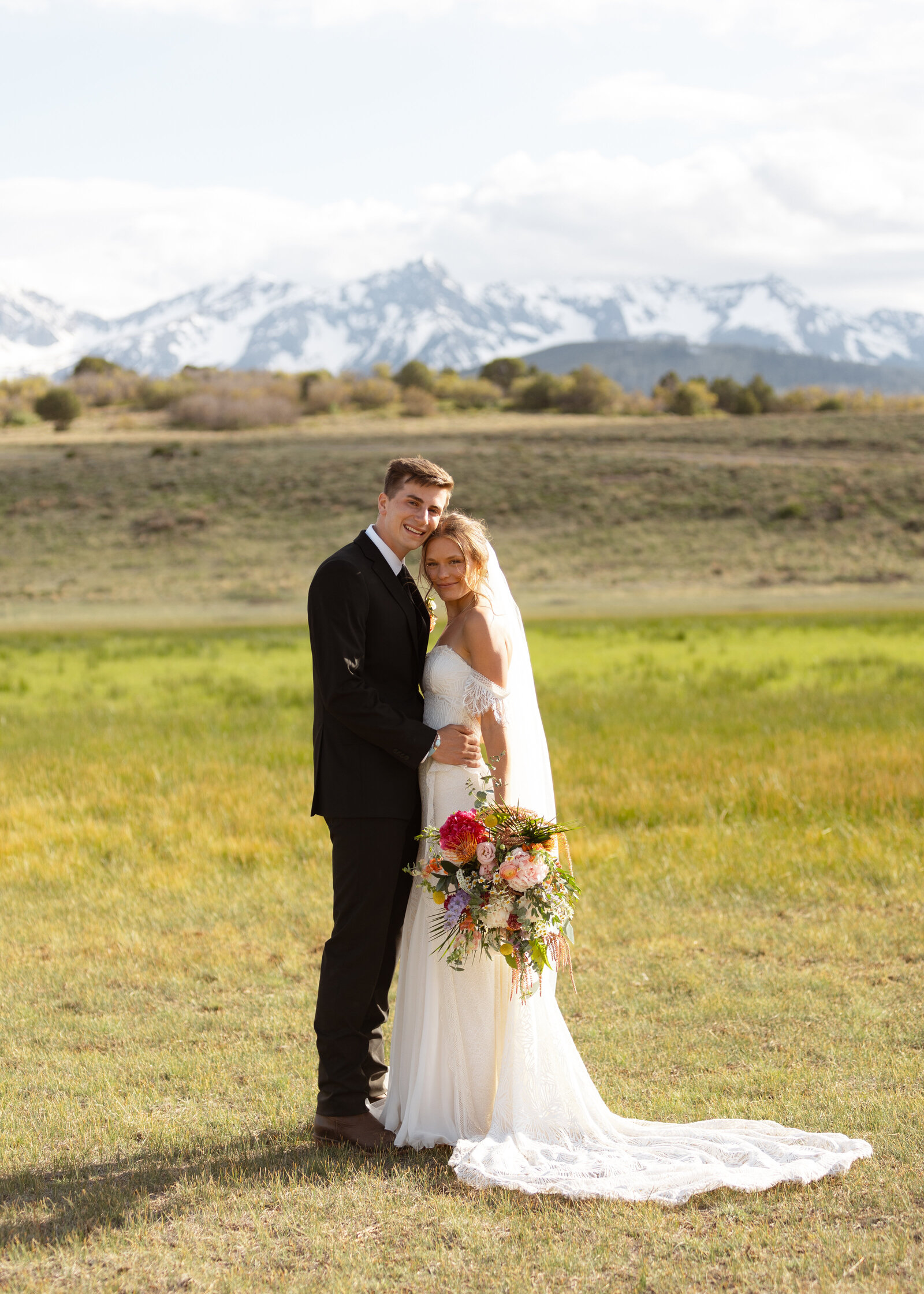 Megan&Lukesneakpeeks-1-4